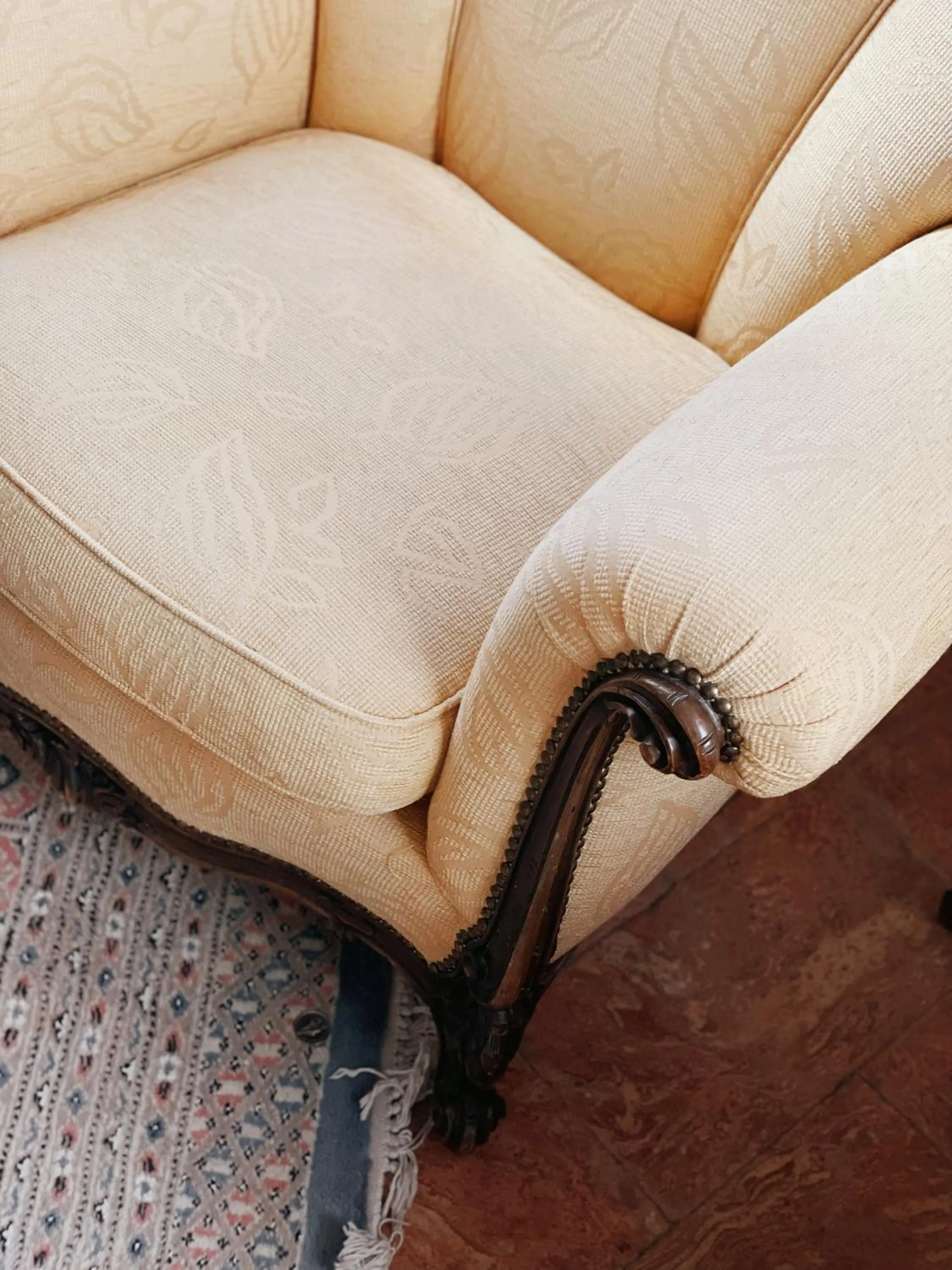 Grotto Flora B&B Chambres de charme