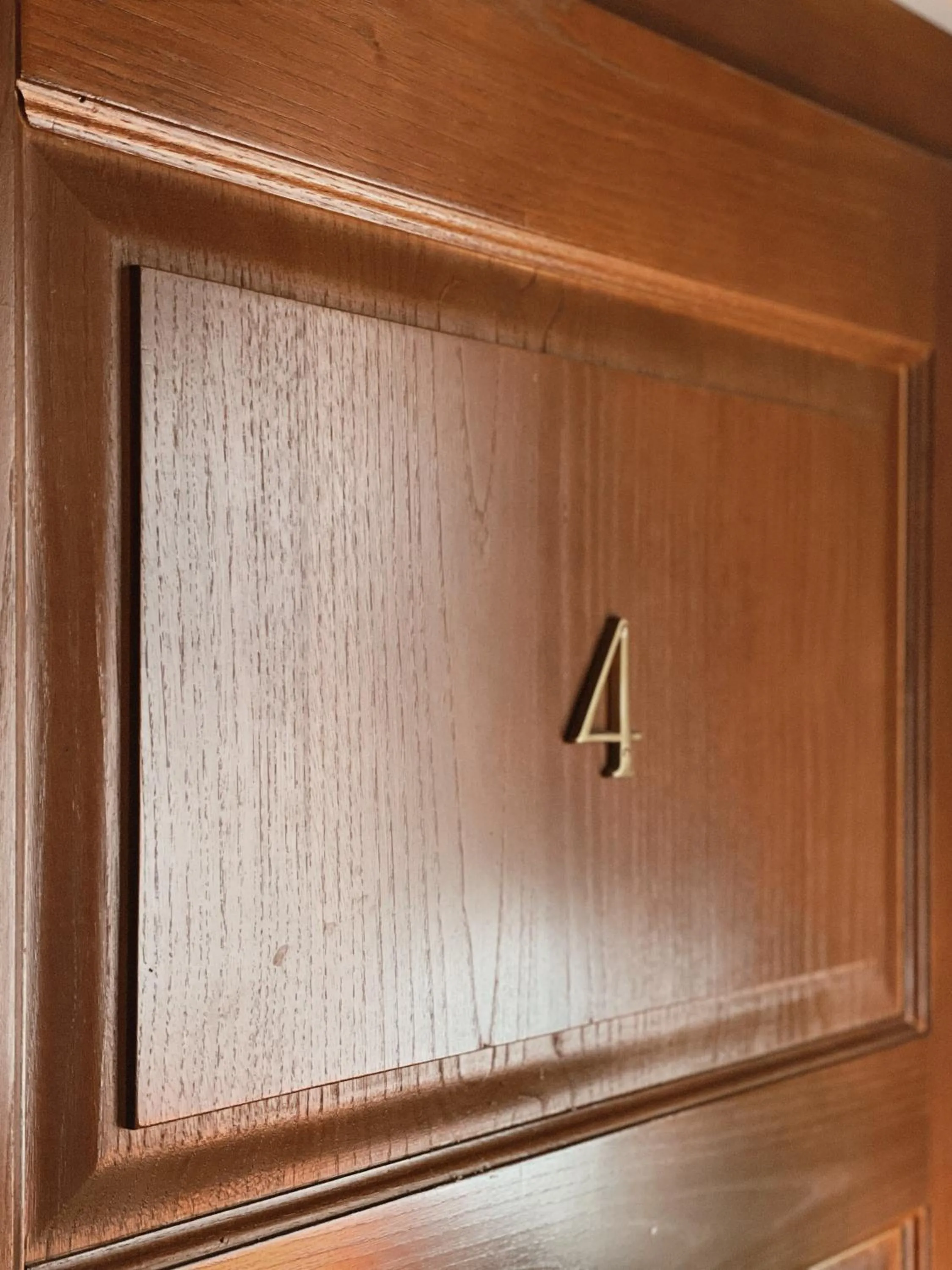 Grotto Flora B&B Chambres de charme