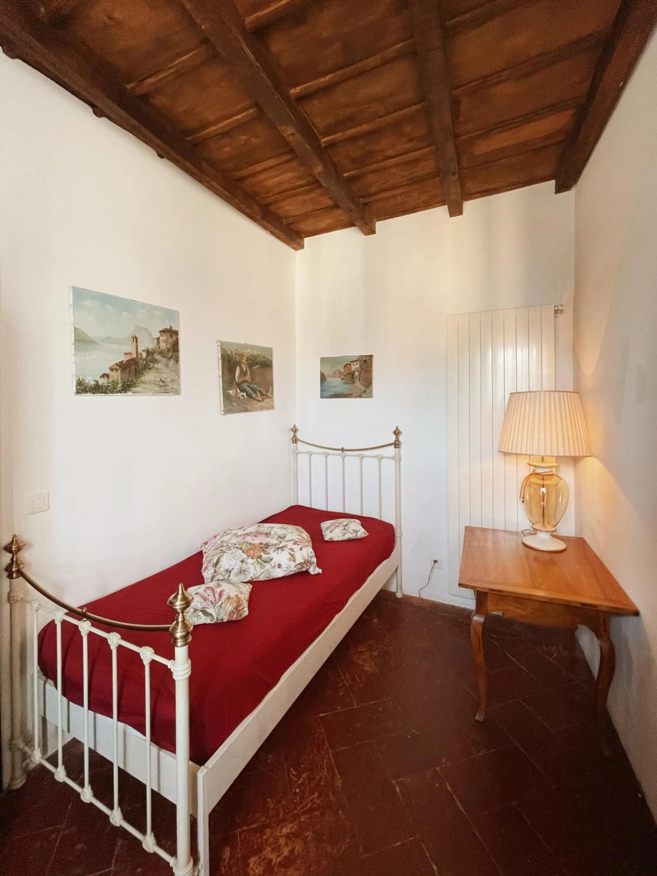 Grotto Flora B&B Chambres de charme