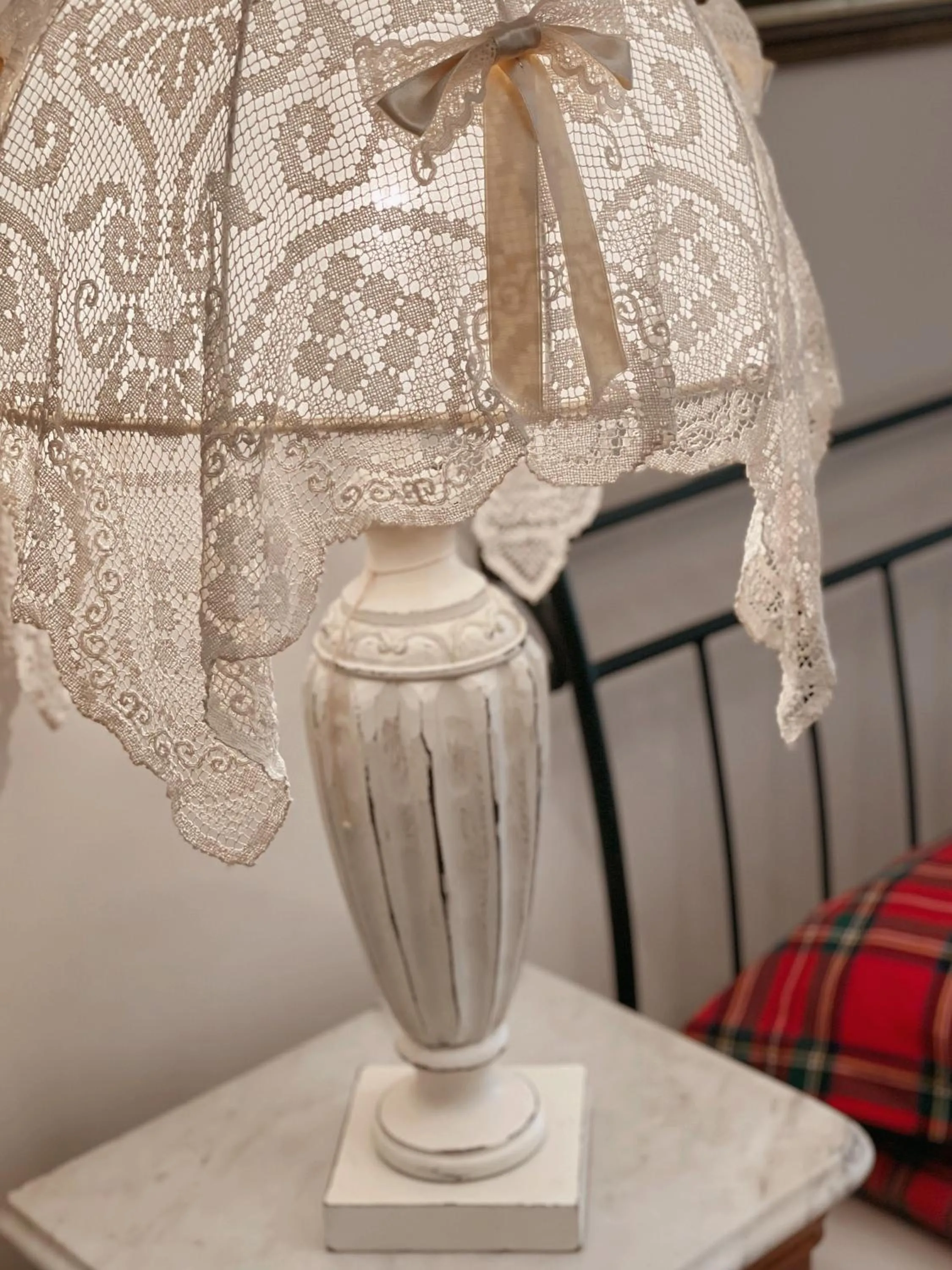 Grotto Flora B&B Chambres de charme