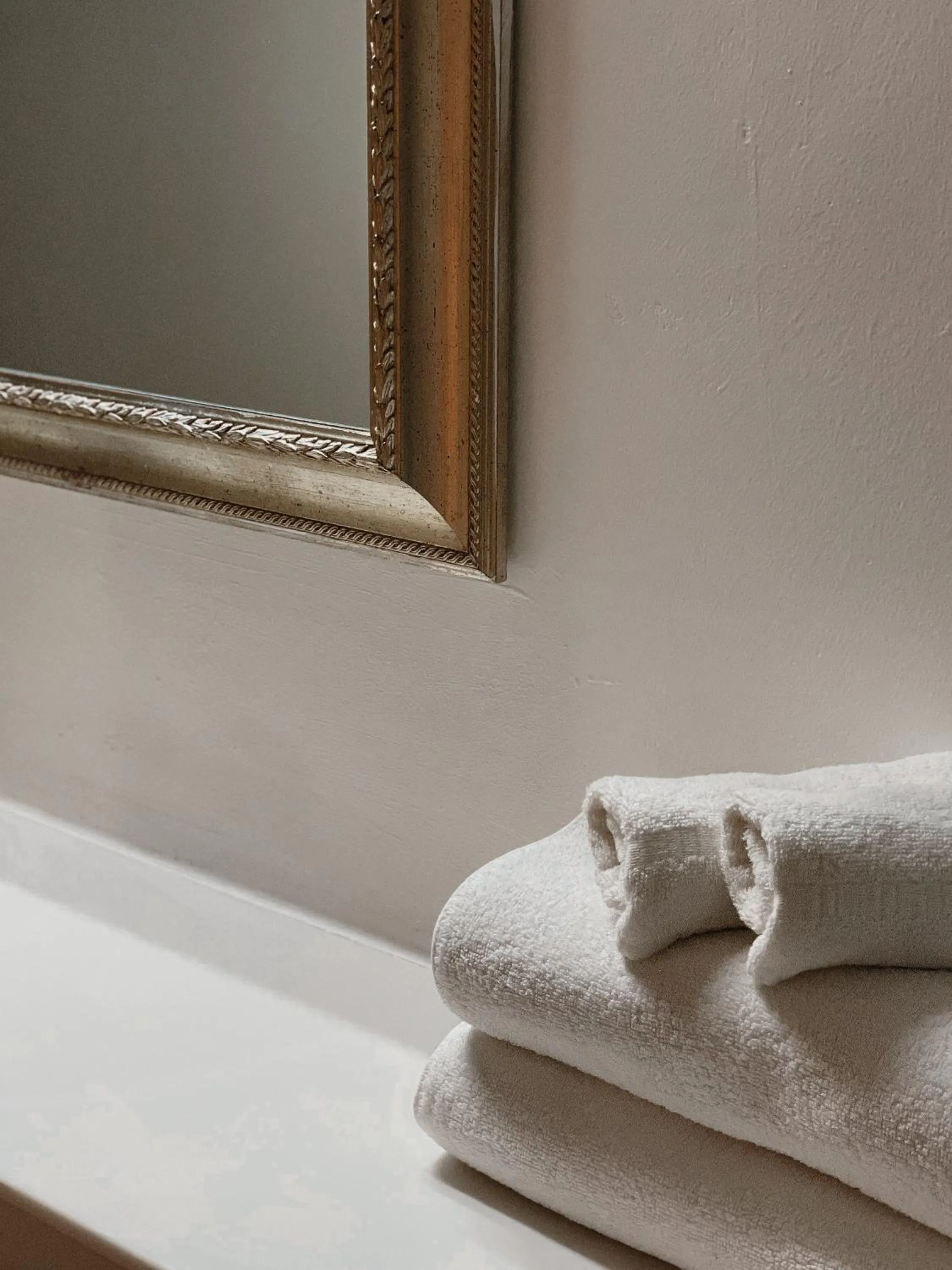 Grotto Flora B&B Chambres de charme