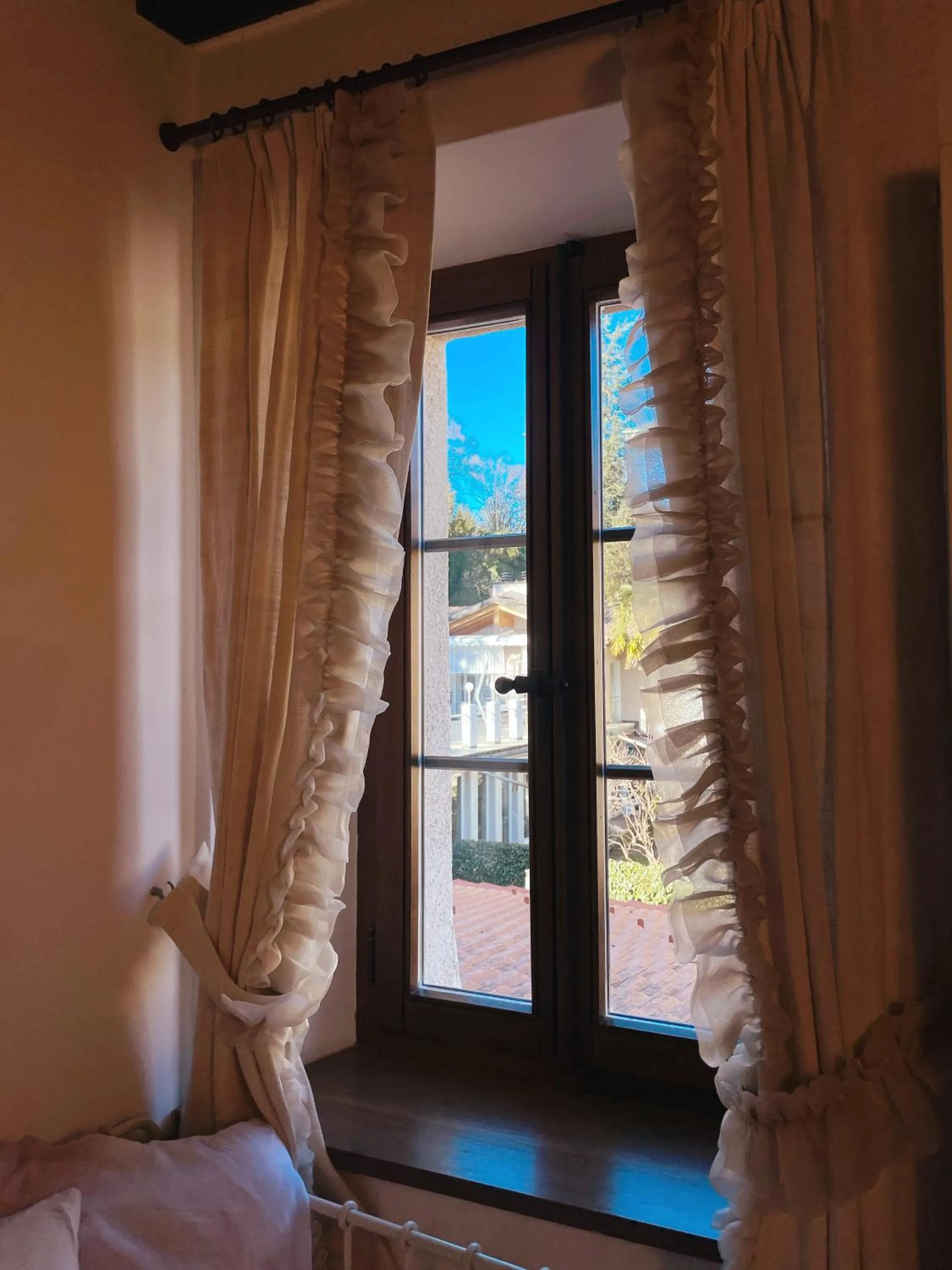 Grotto Flora B&B Chambres de charme