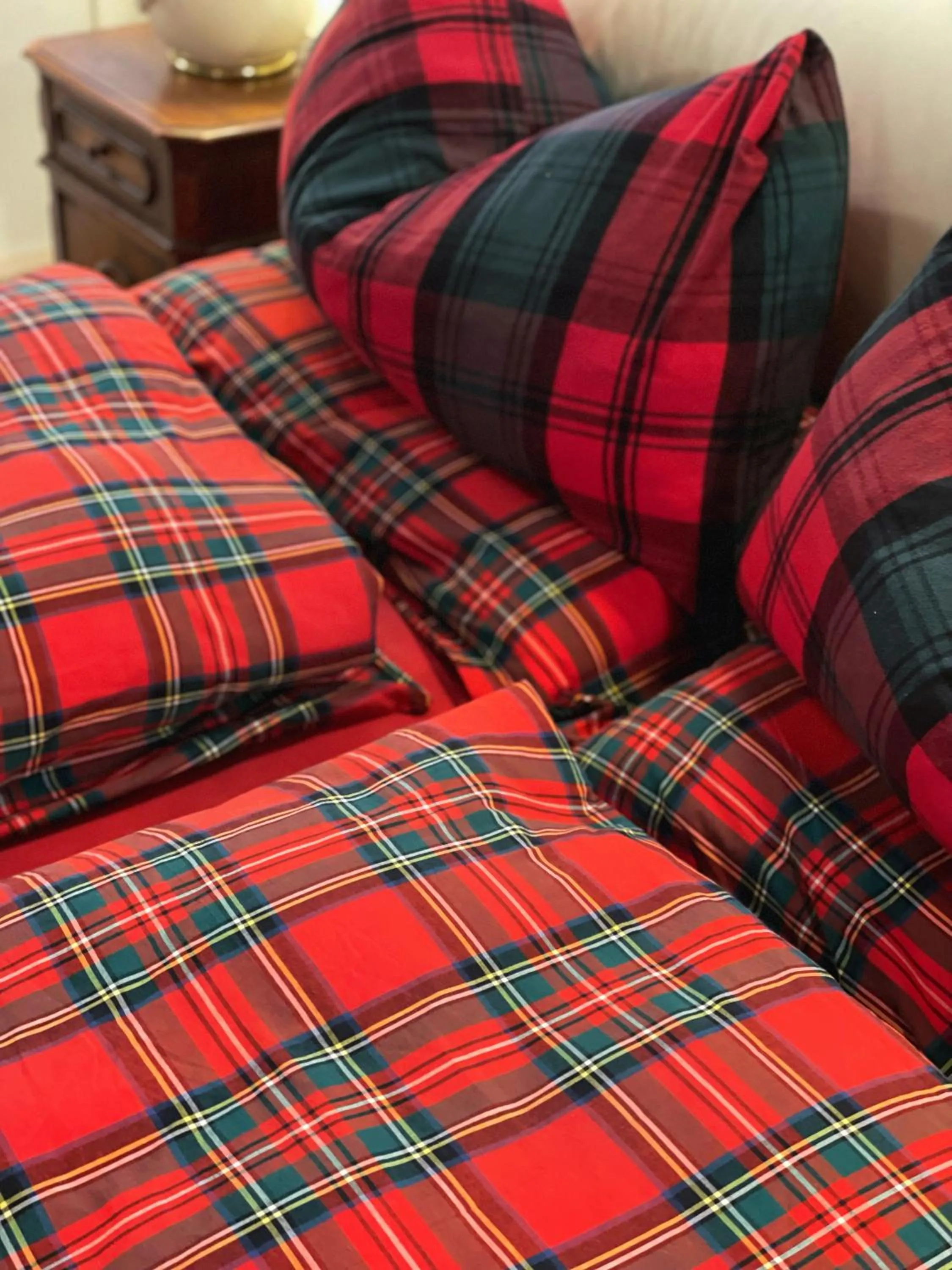 Grotto Flora B&B Chambres de charme