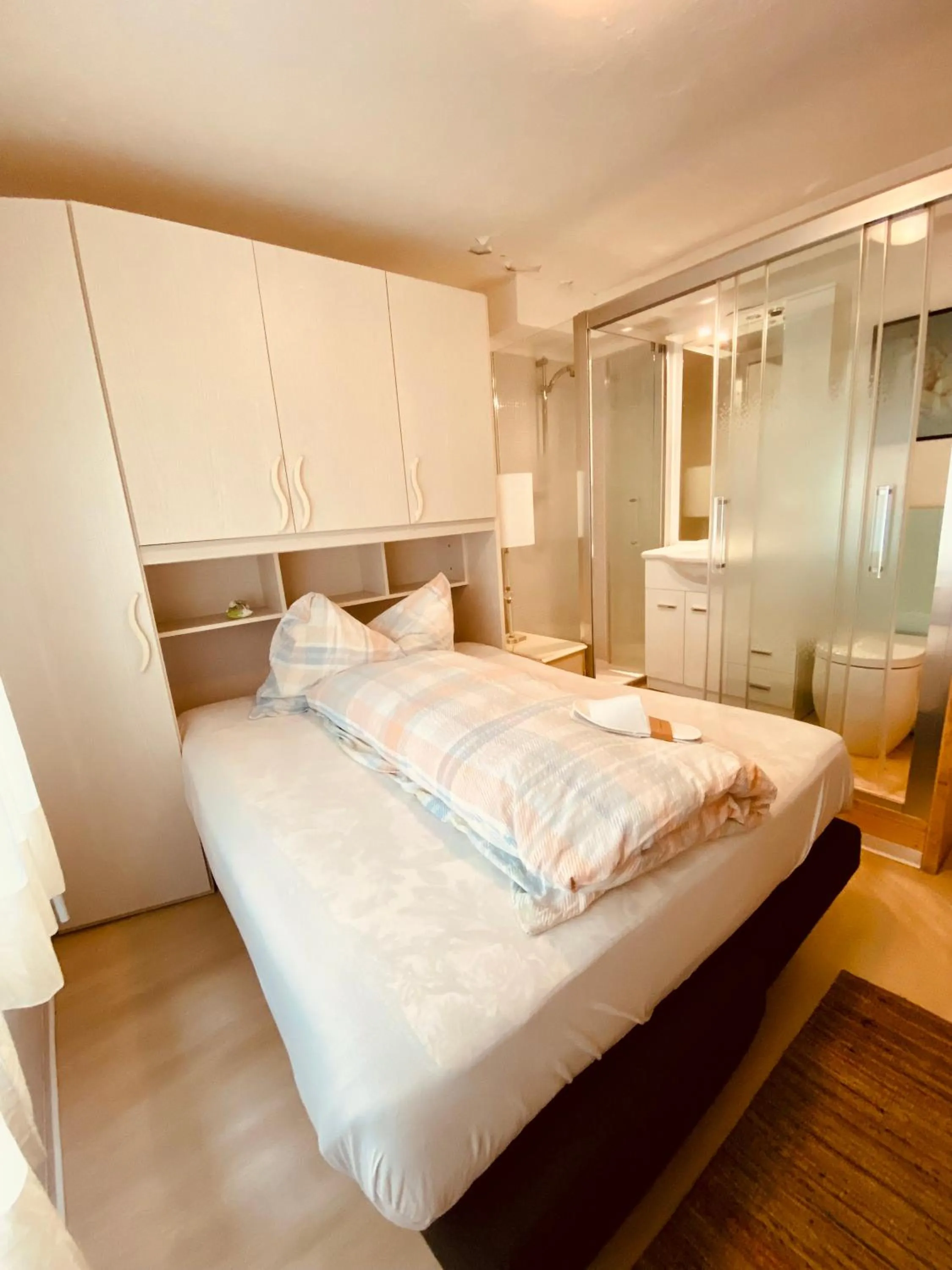 Grotto Flora B&B Chambres de charme