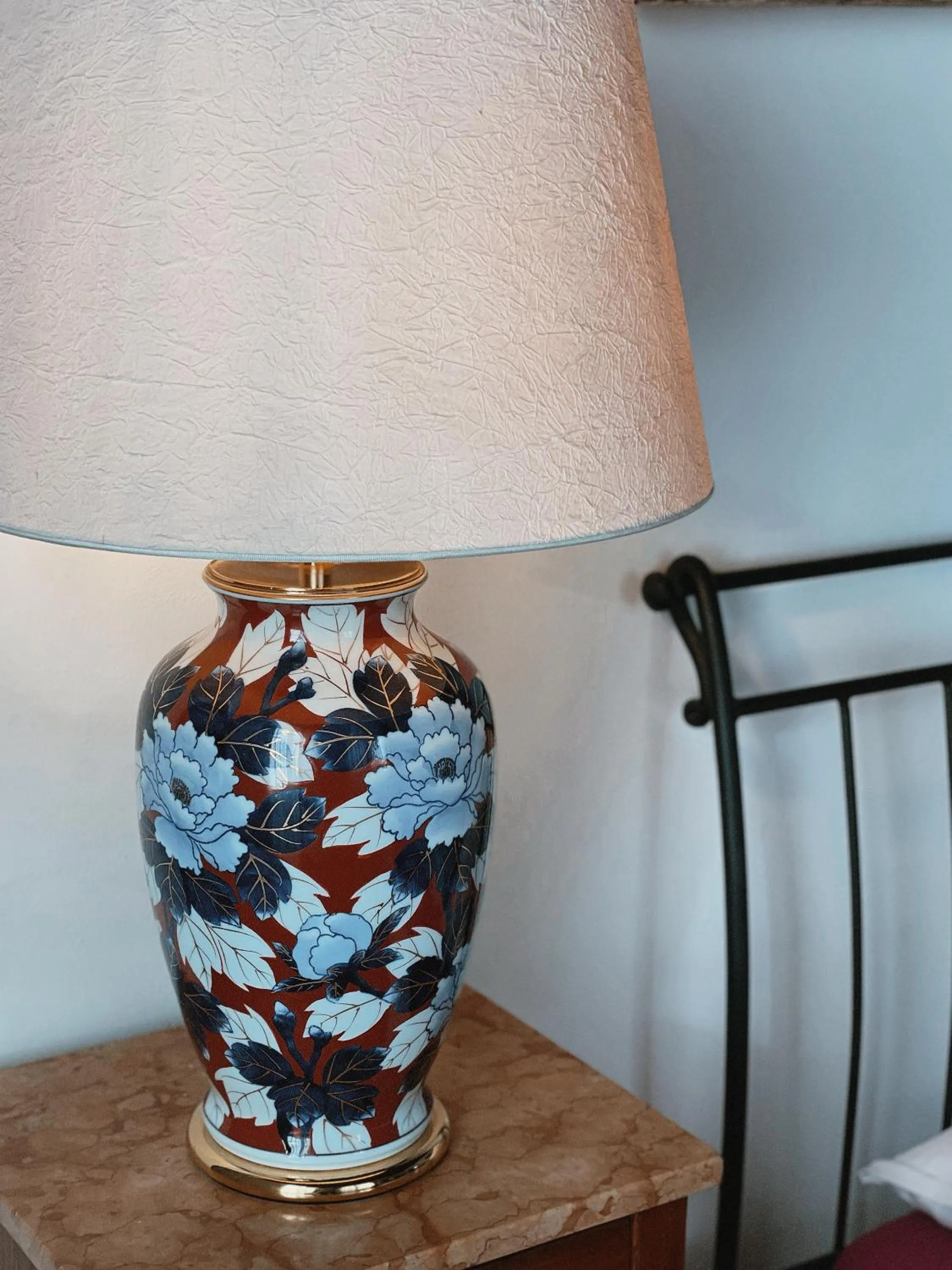 Grotto Flora B&B Chambres de charme