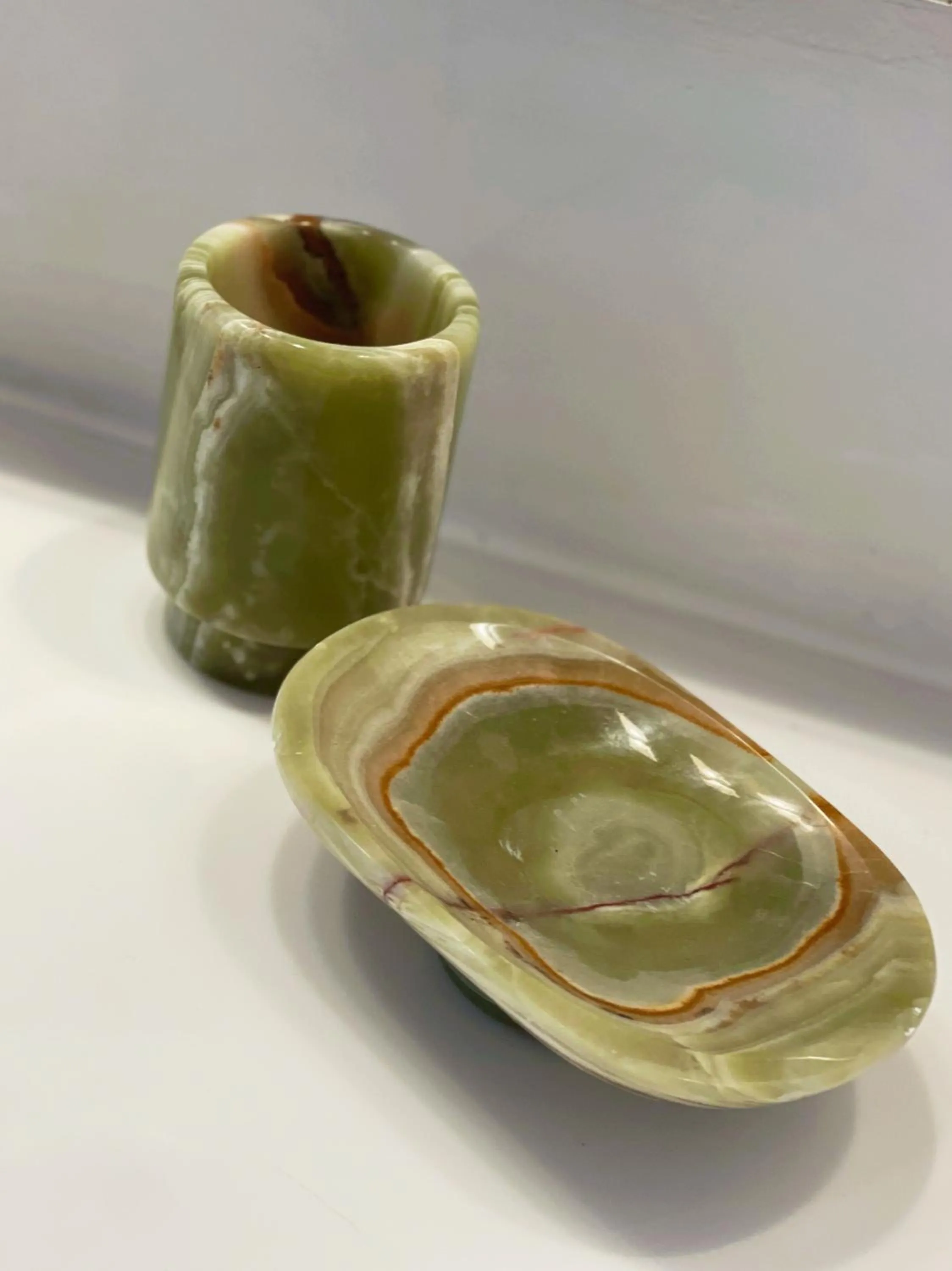 Grotto Flora B&B Chambres de charme