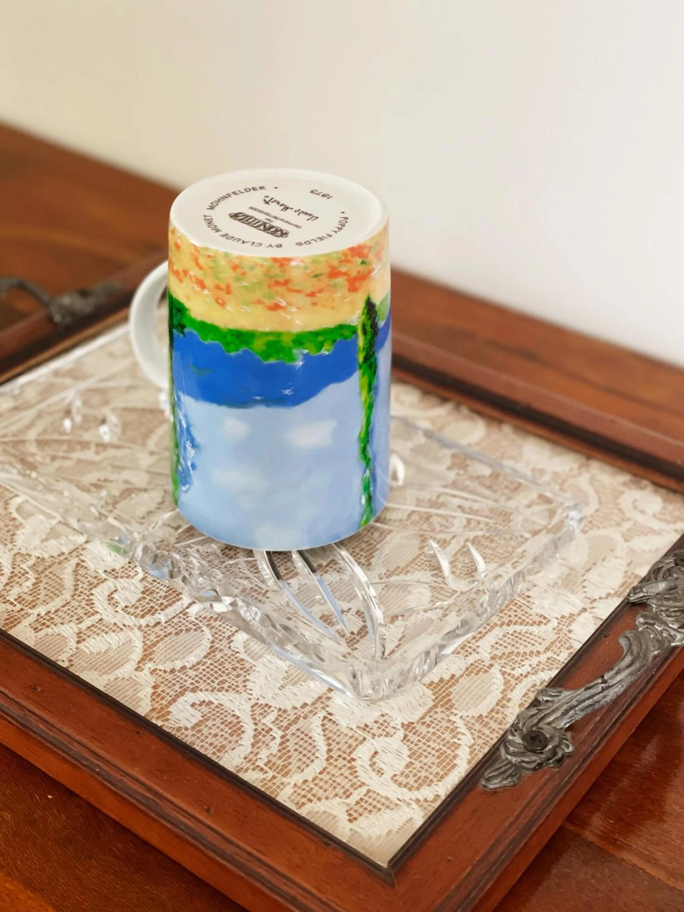 Grotto Flora B&B Chambres de charme