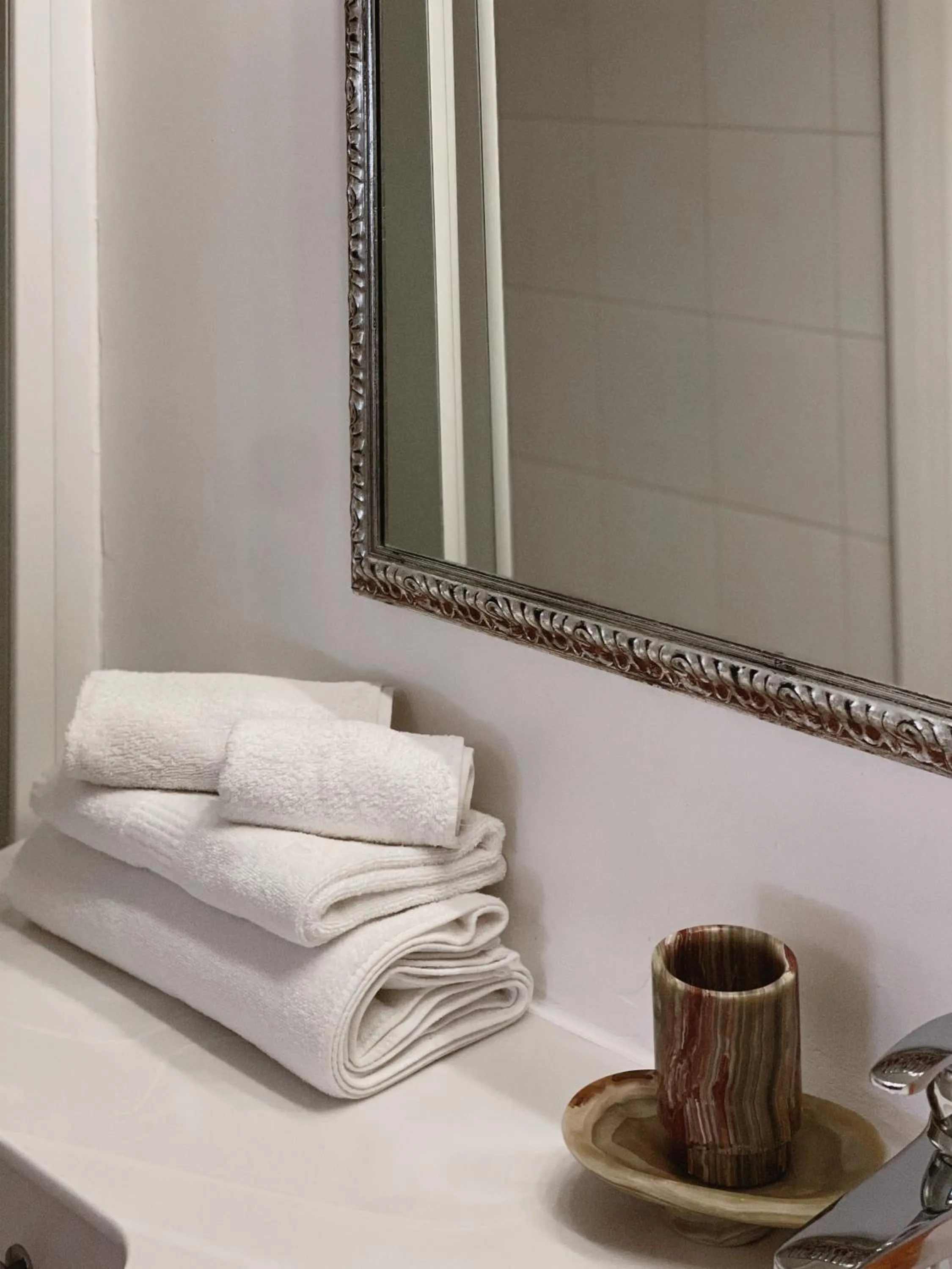 Grotto Flora B&B Chambres de charme