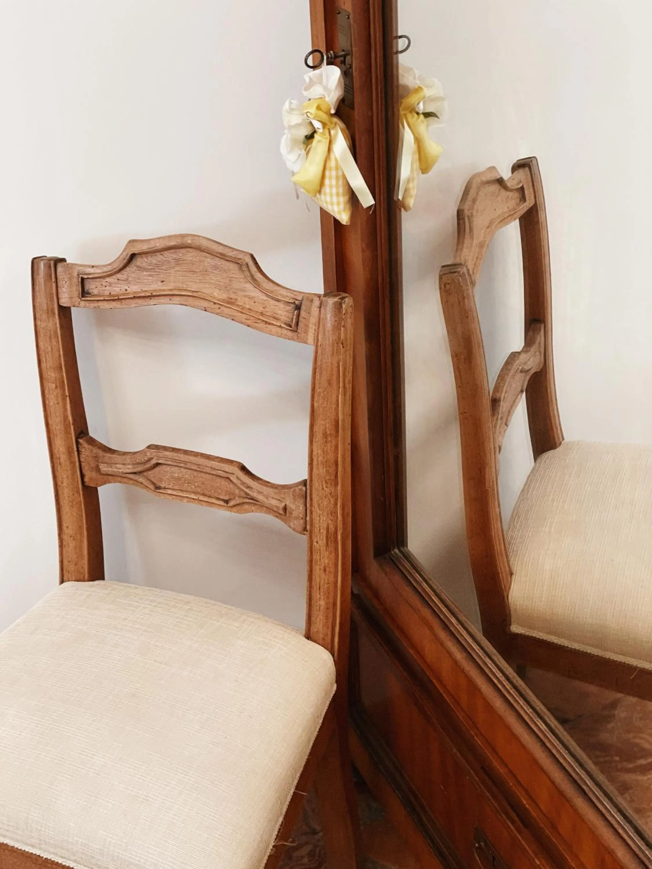 Grotto Flora B&B Chambres de charme