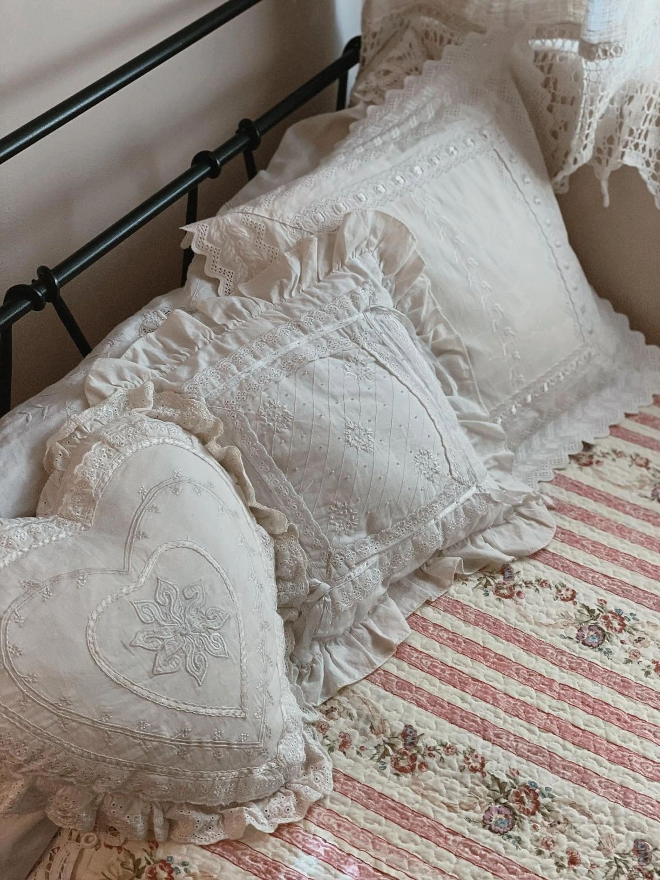 Grotto Flora B&B Chambres de charme