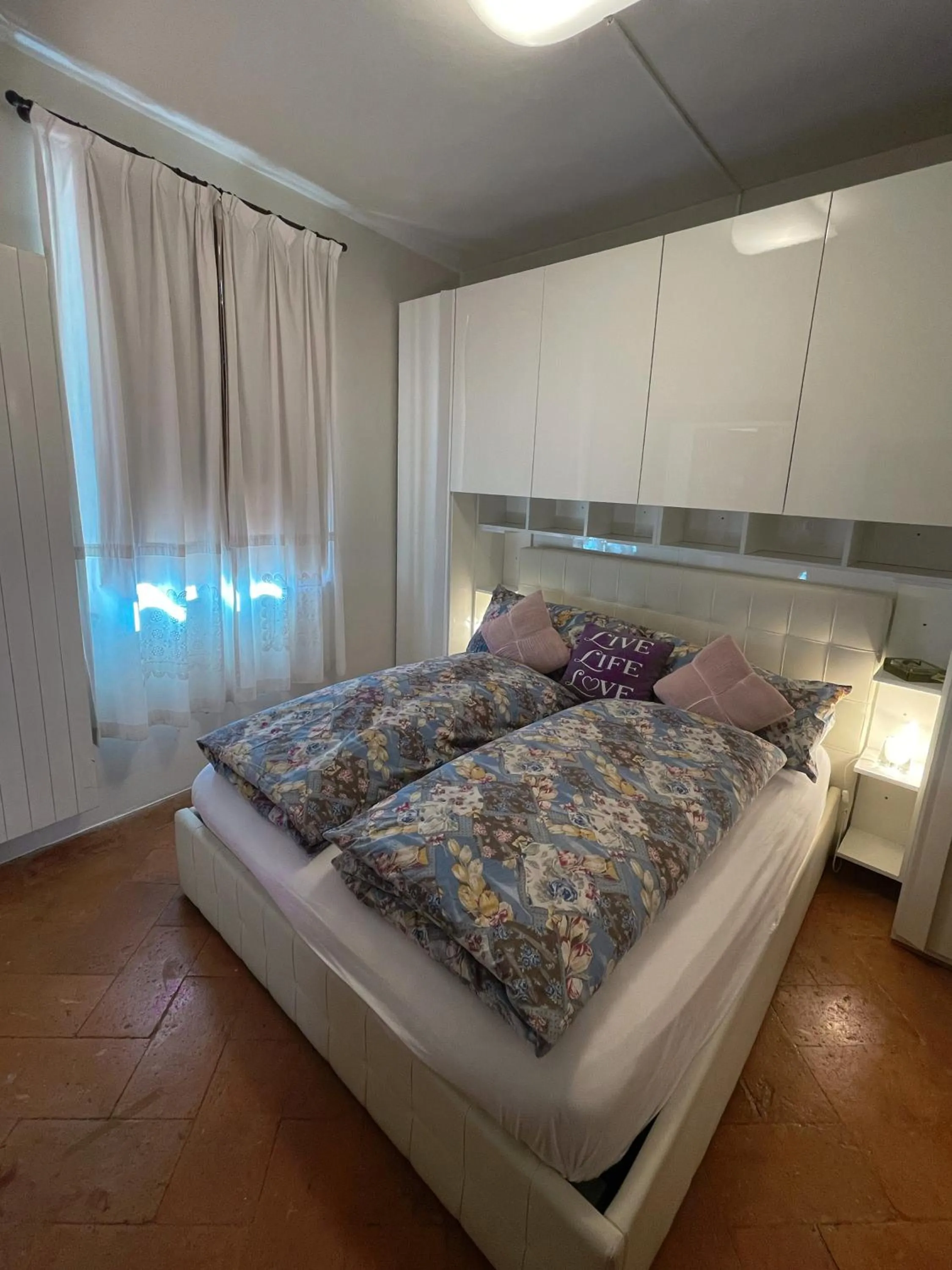 Grotto Flora B&B Chambres de charme