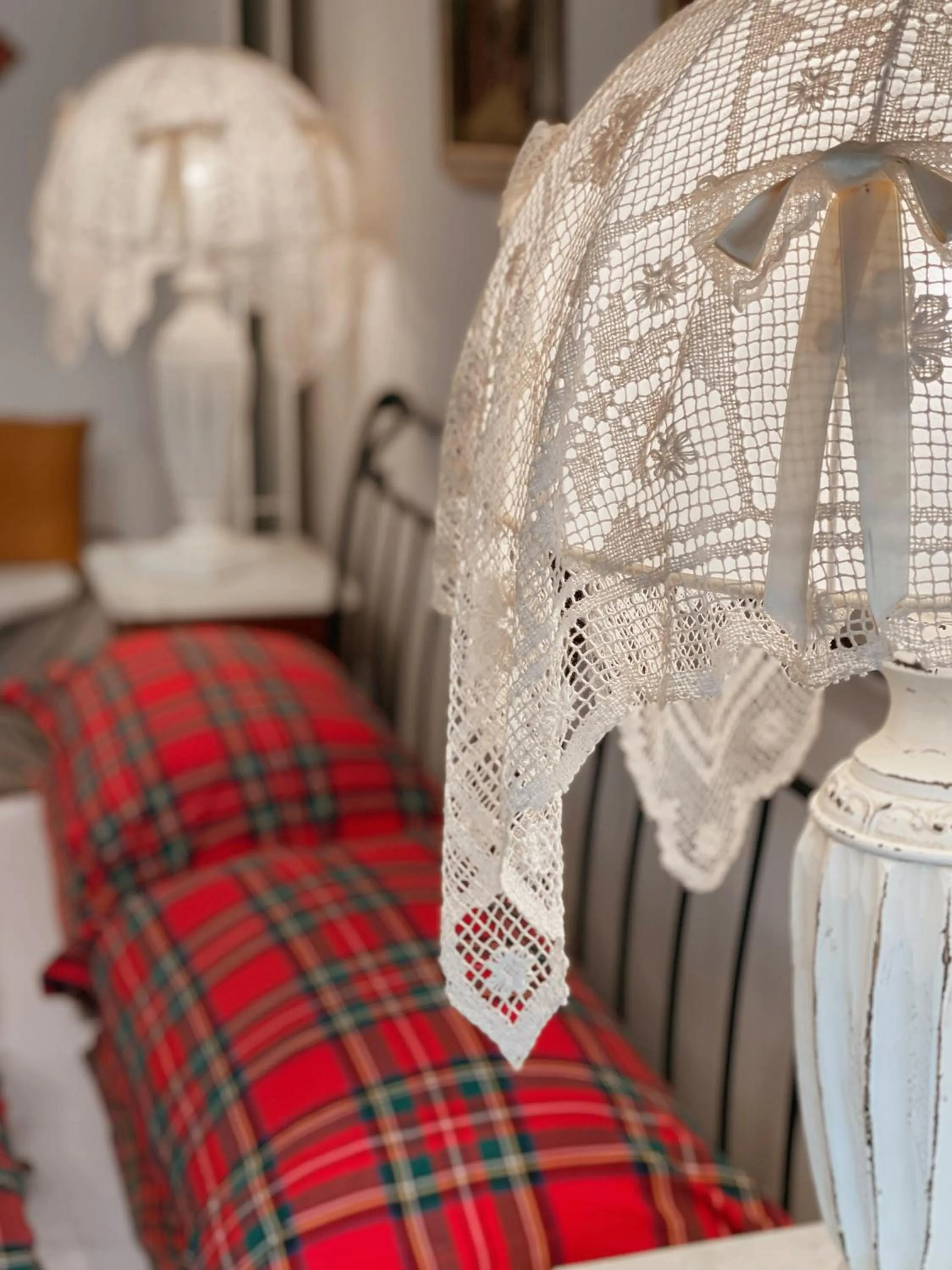 Grotto Flora B&B Chambres de charme