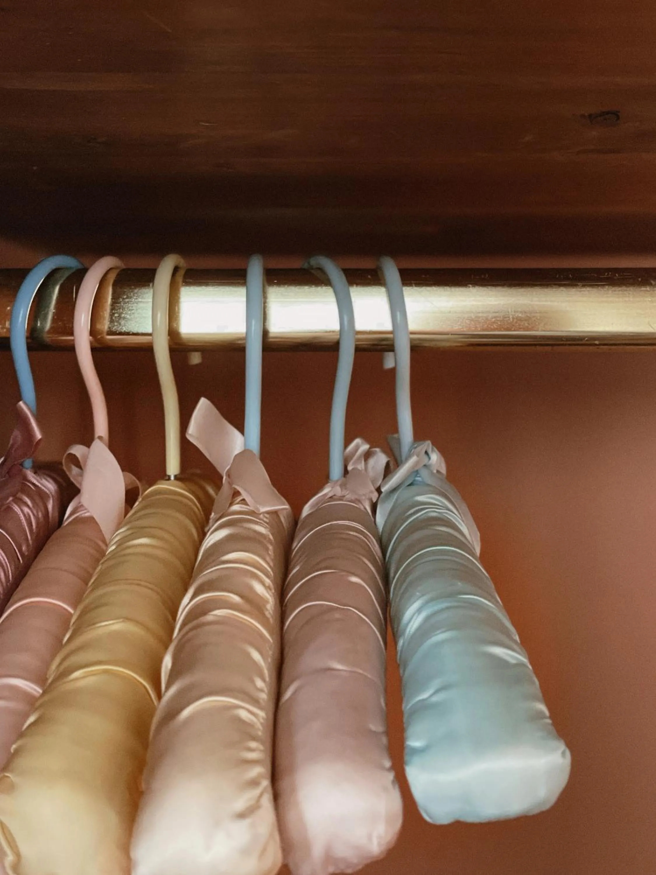 Grotto Flora B&B Chambres de charme