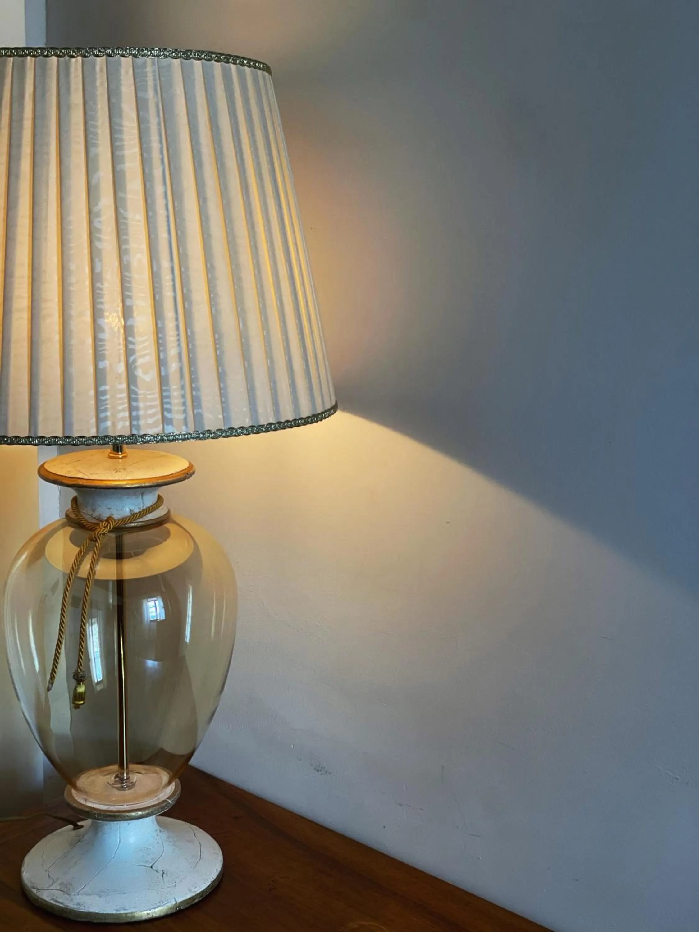 Grotto Flora B&B Chambres de charme