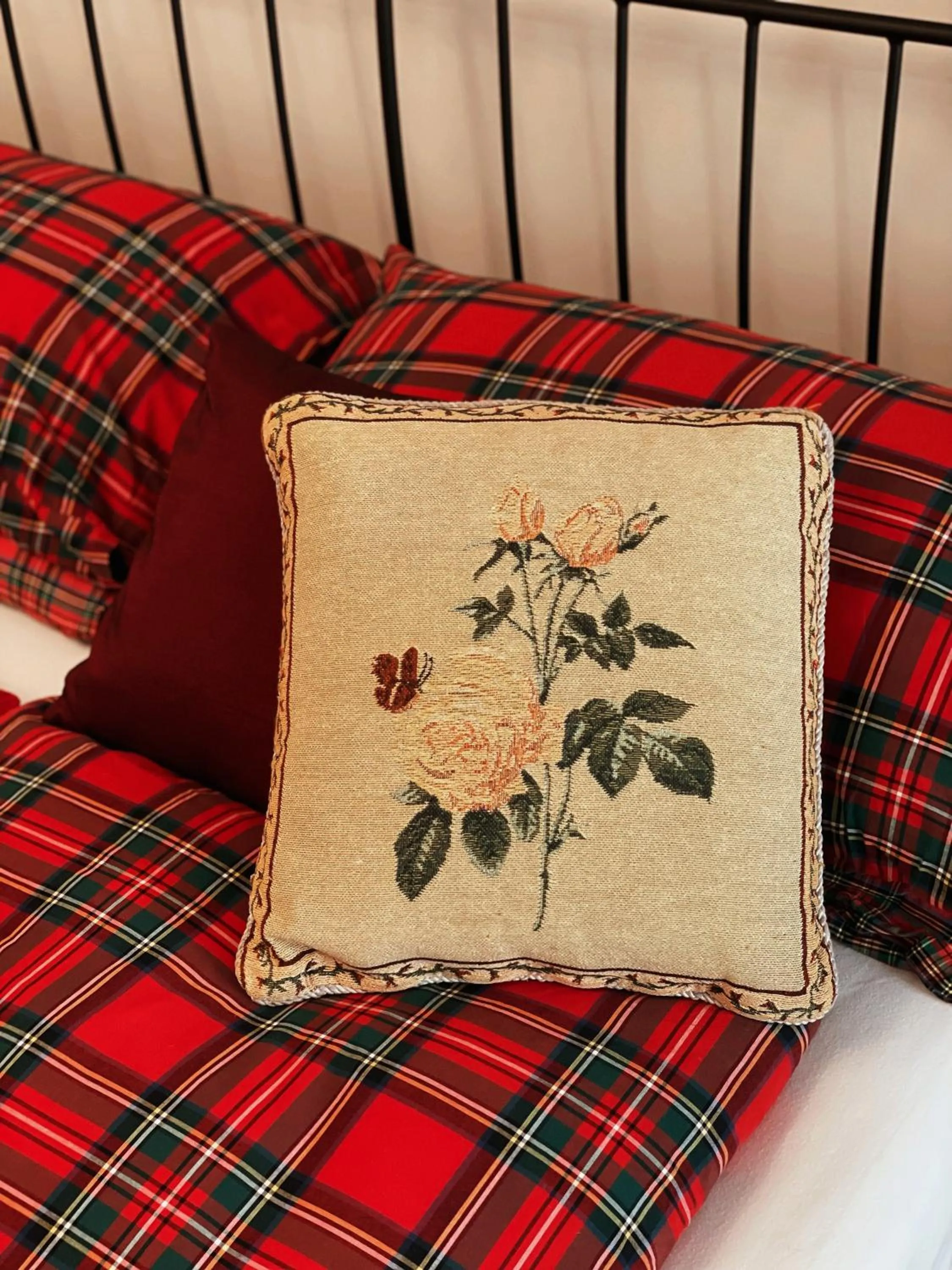 Grotto Flora B&B Chambres de charme