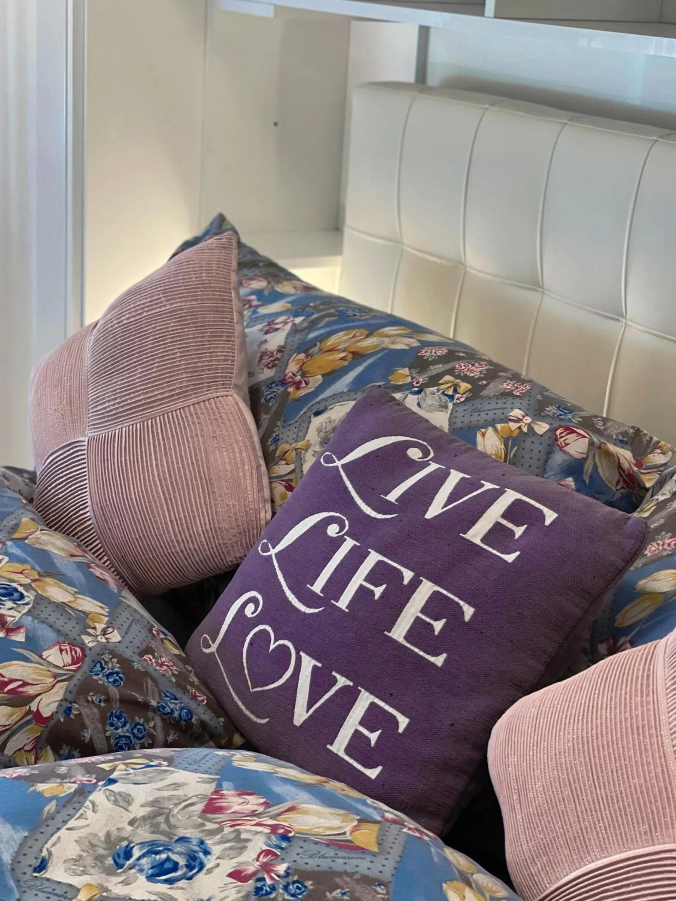 Grotto Flora B&B Chambres de charme