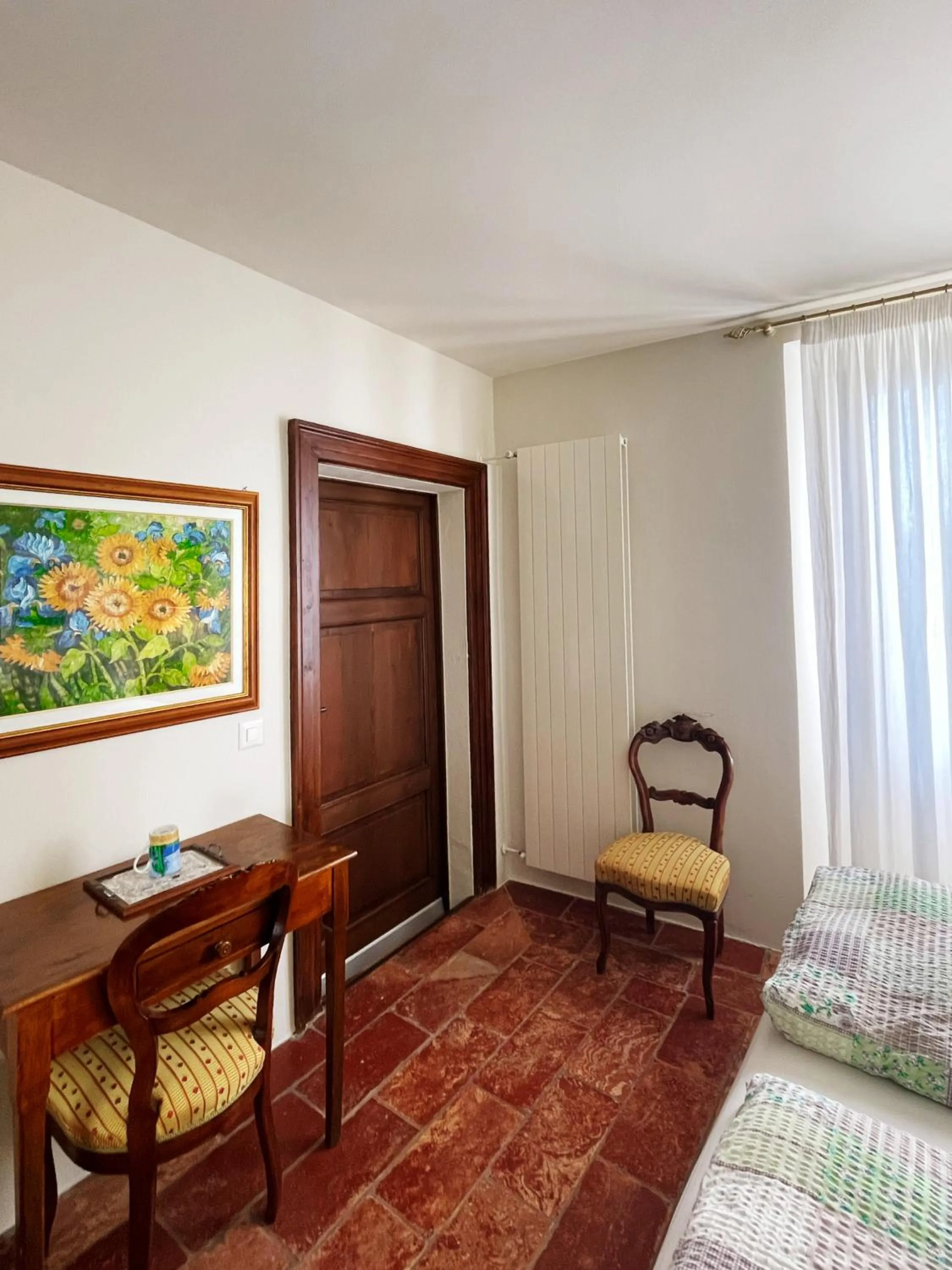 Grotto Flora B&B Chambres de charme