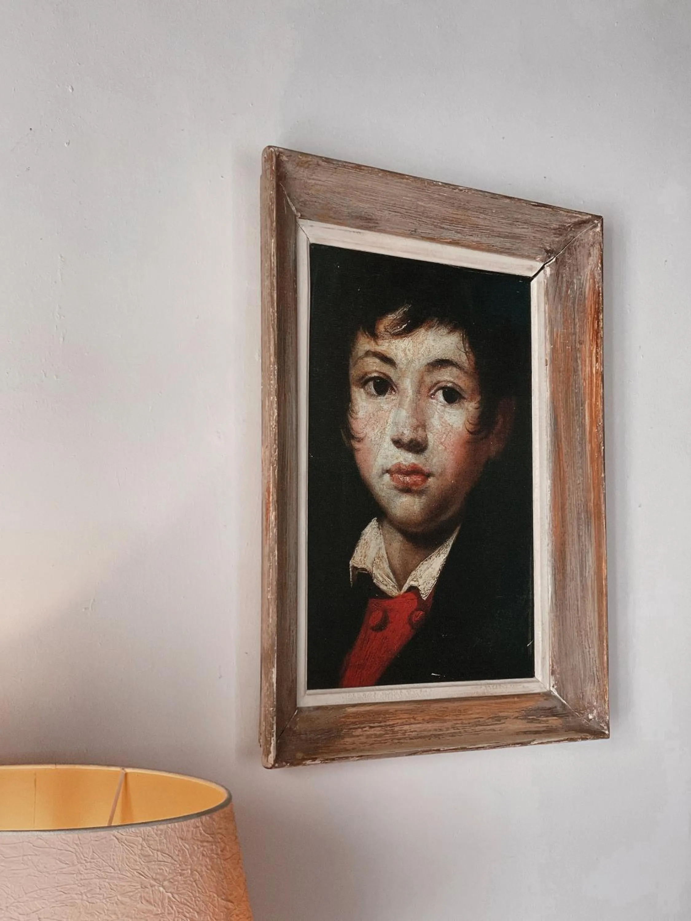 Grotto Flora B&B Chambres de charme