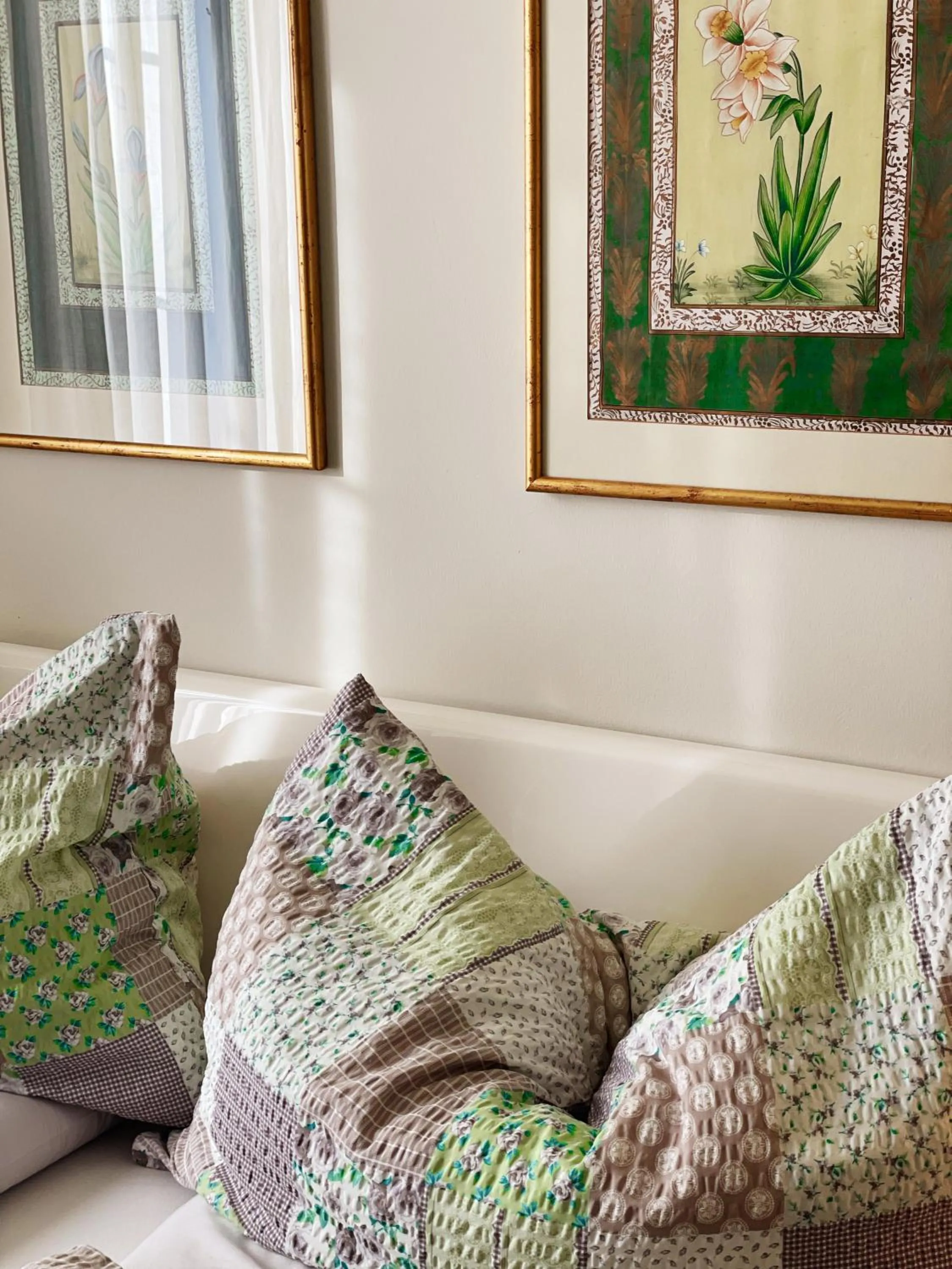 Grotto Flora B&B Chambres de charme