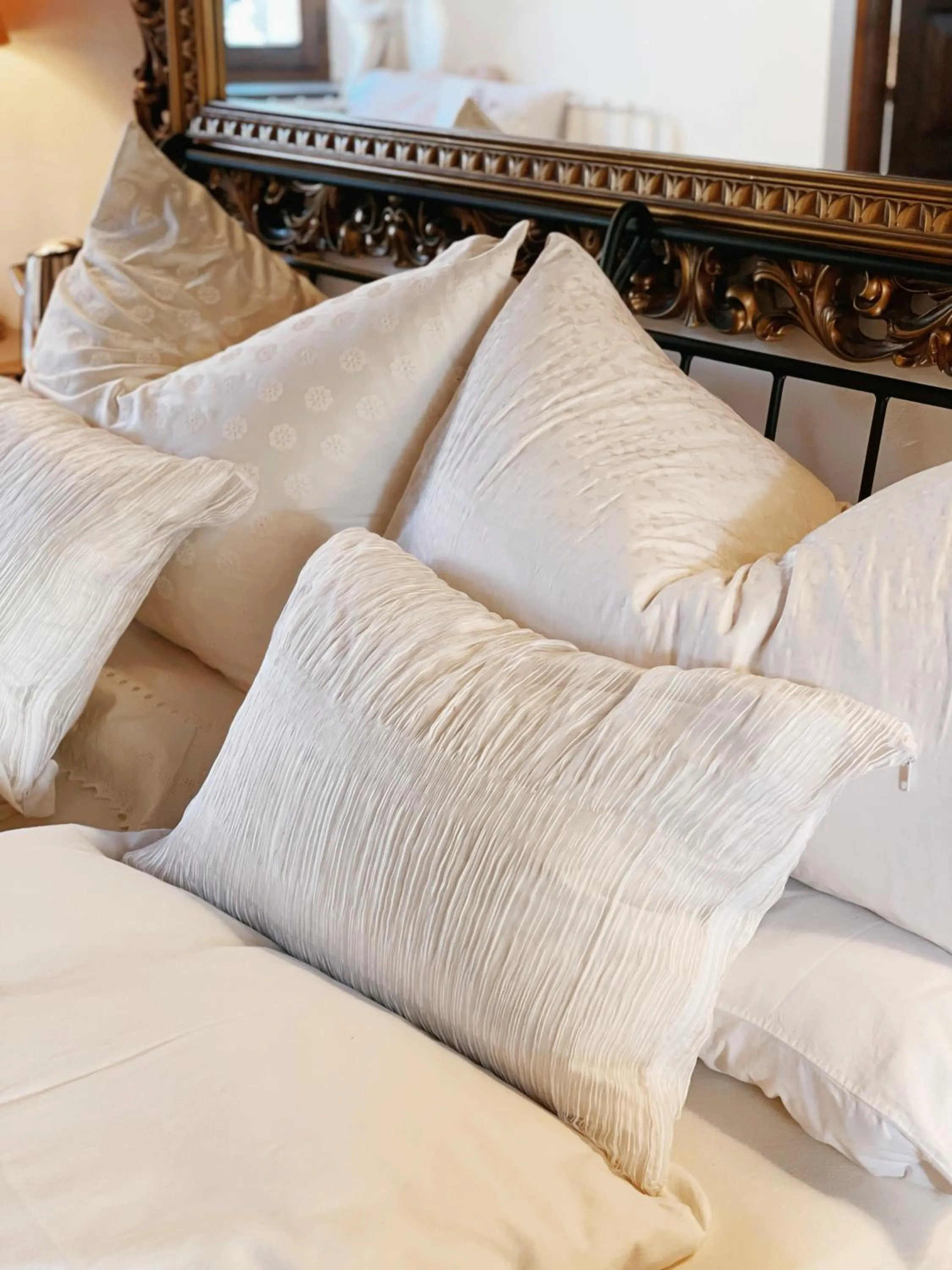 Grotto Flora B&B Chambres de charme