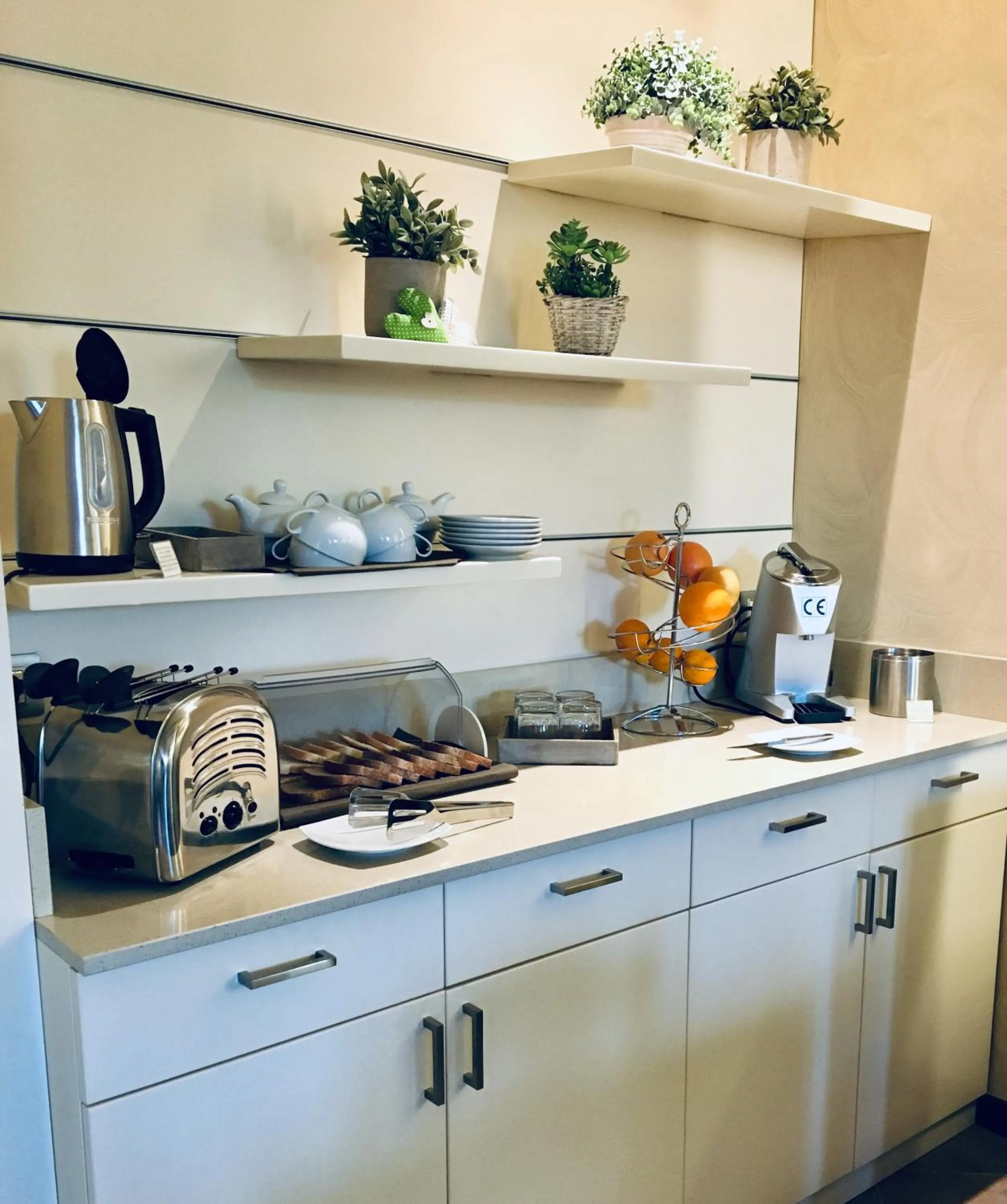 Albergo Leon Bianco Gonars