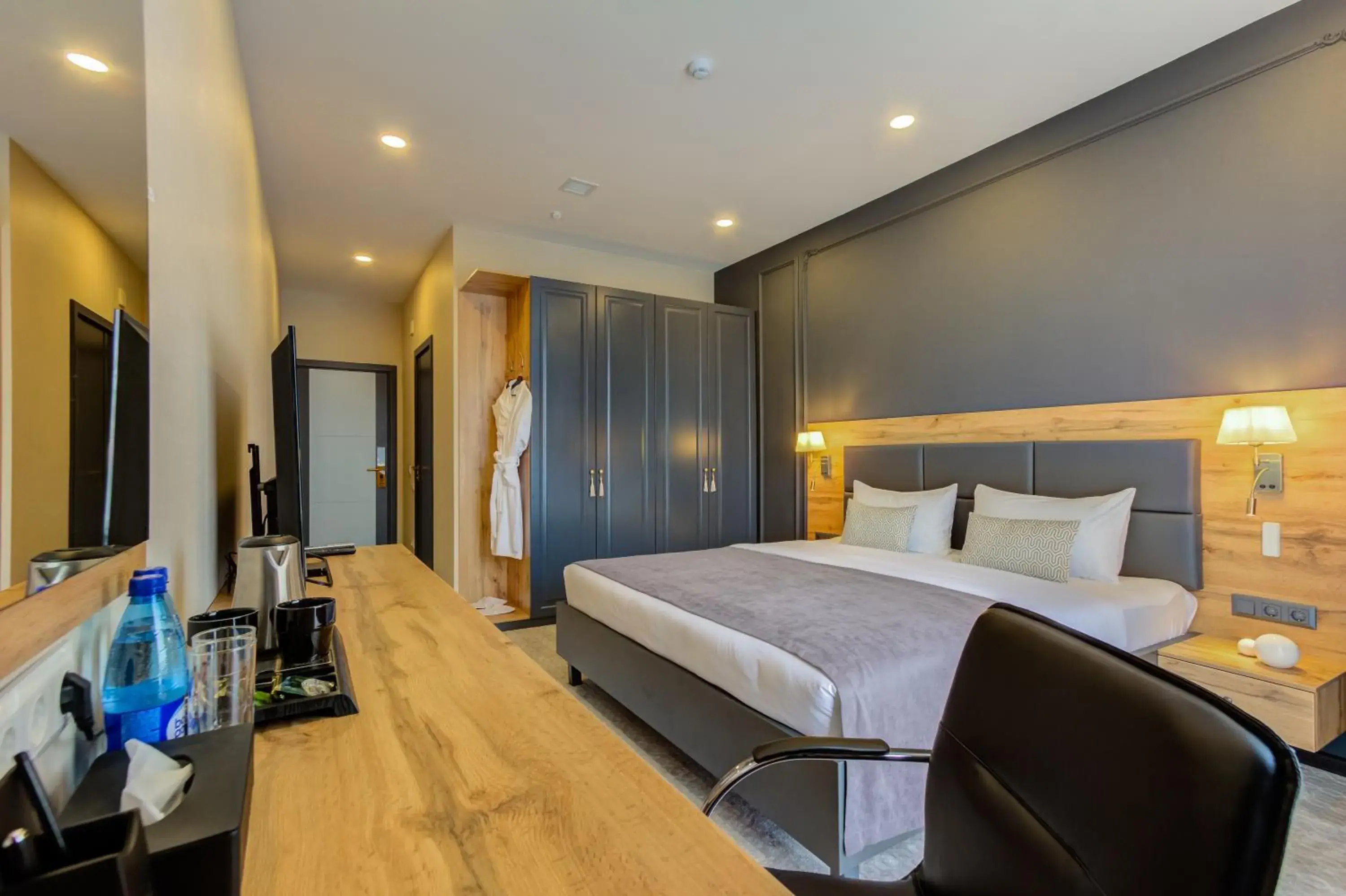 Aurum hotel Aurum hotel