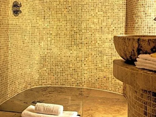 Other in The Holcombe