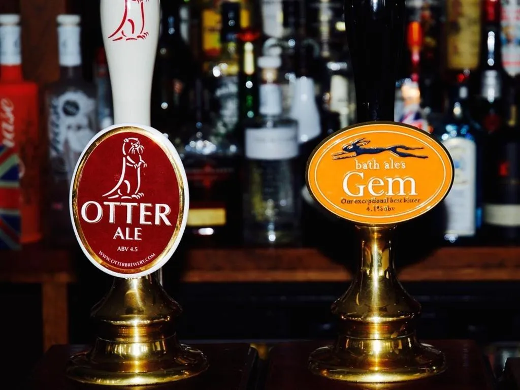 Other in The Holcombe