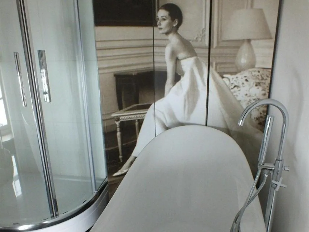 Other in The Holcombe