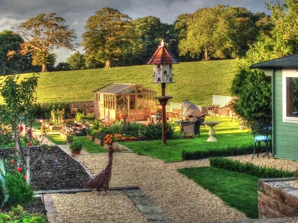 Other in The Holcombe