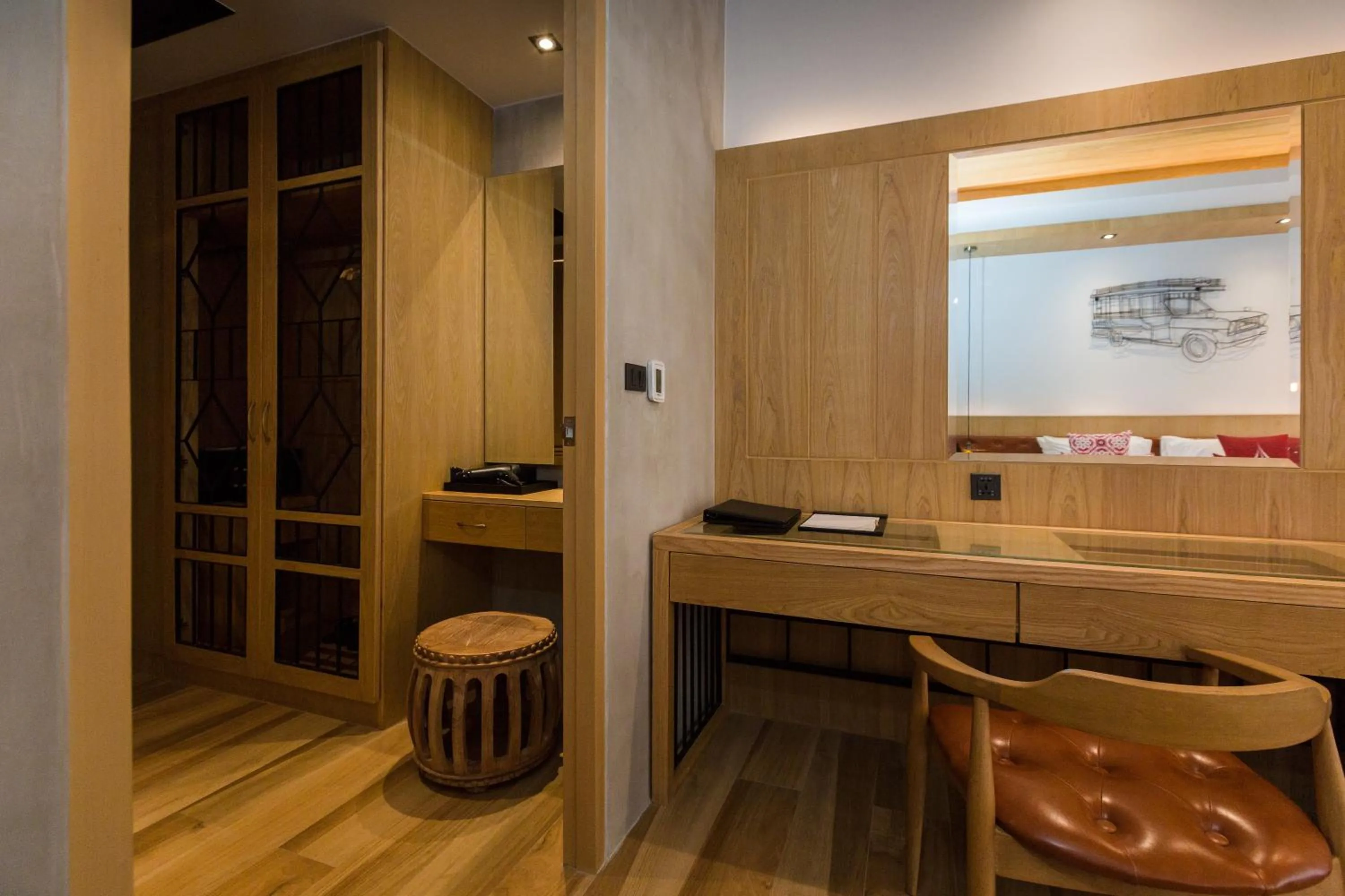 Aurico Kata Resort & Spa - SHA Extra Plus