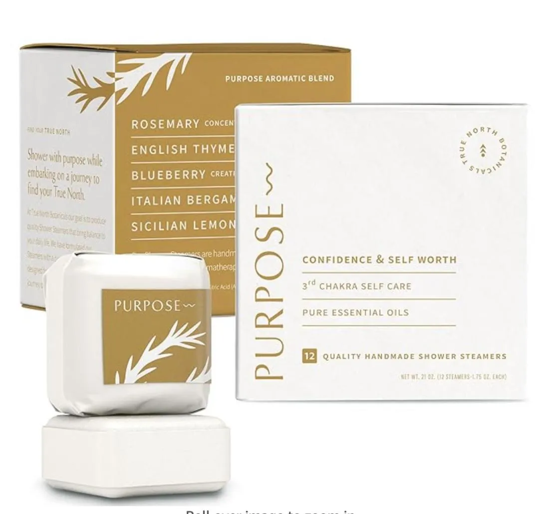 Hacienda Del Sol Historic B&B