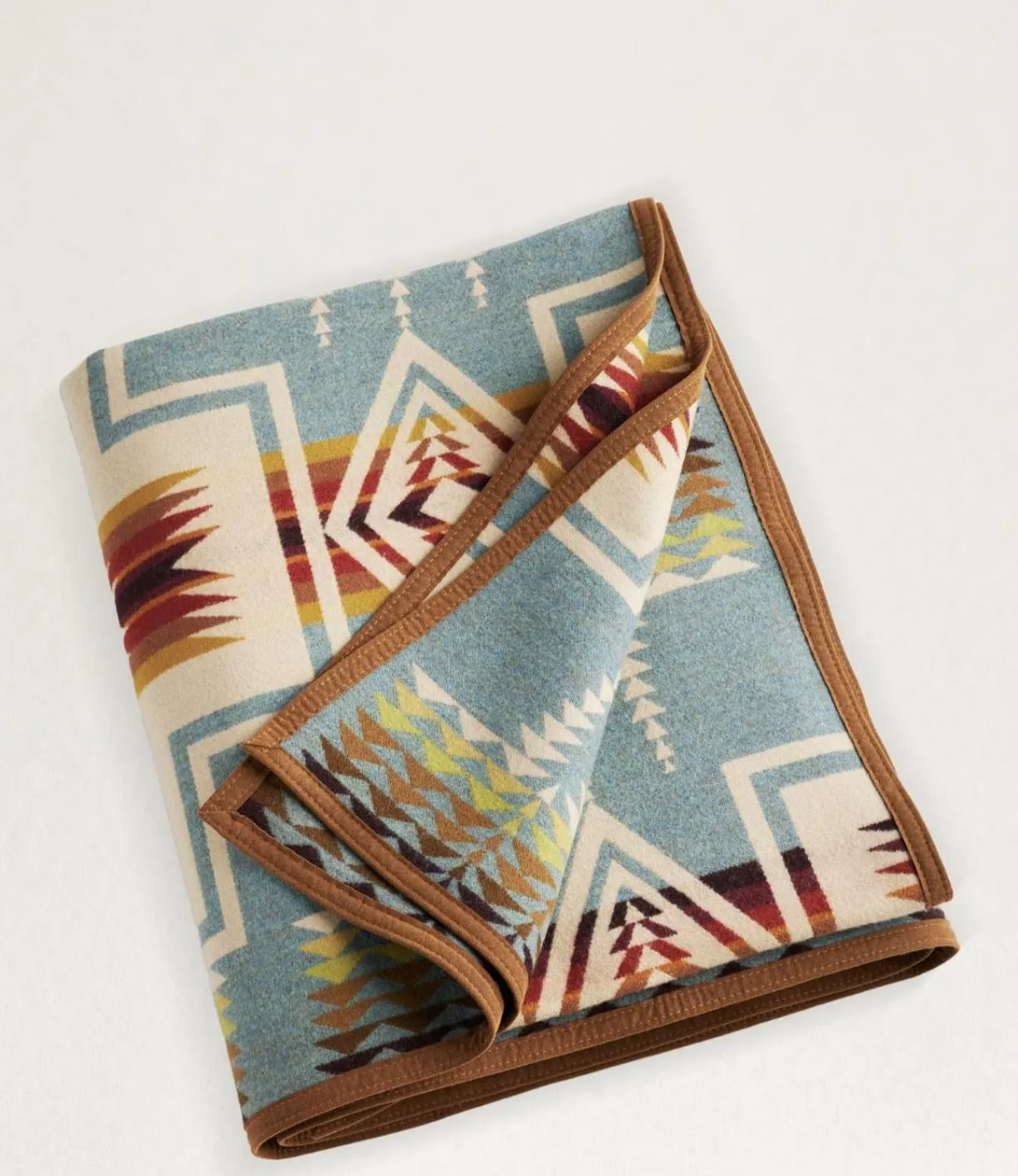 Hacienda Del Sol Historic B&B