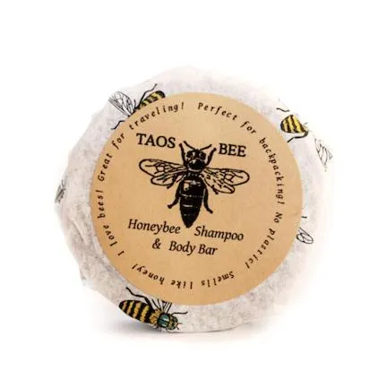 Hacienda Del Sol Historic B&B