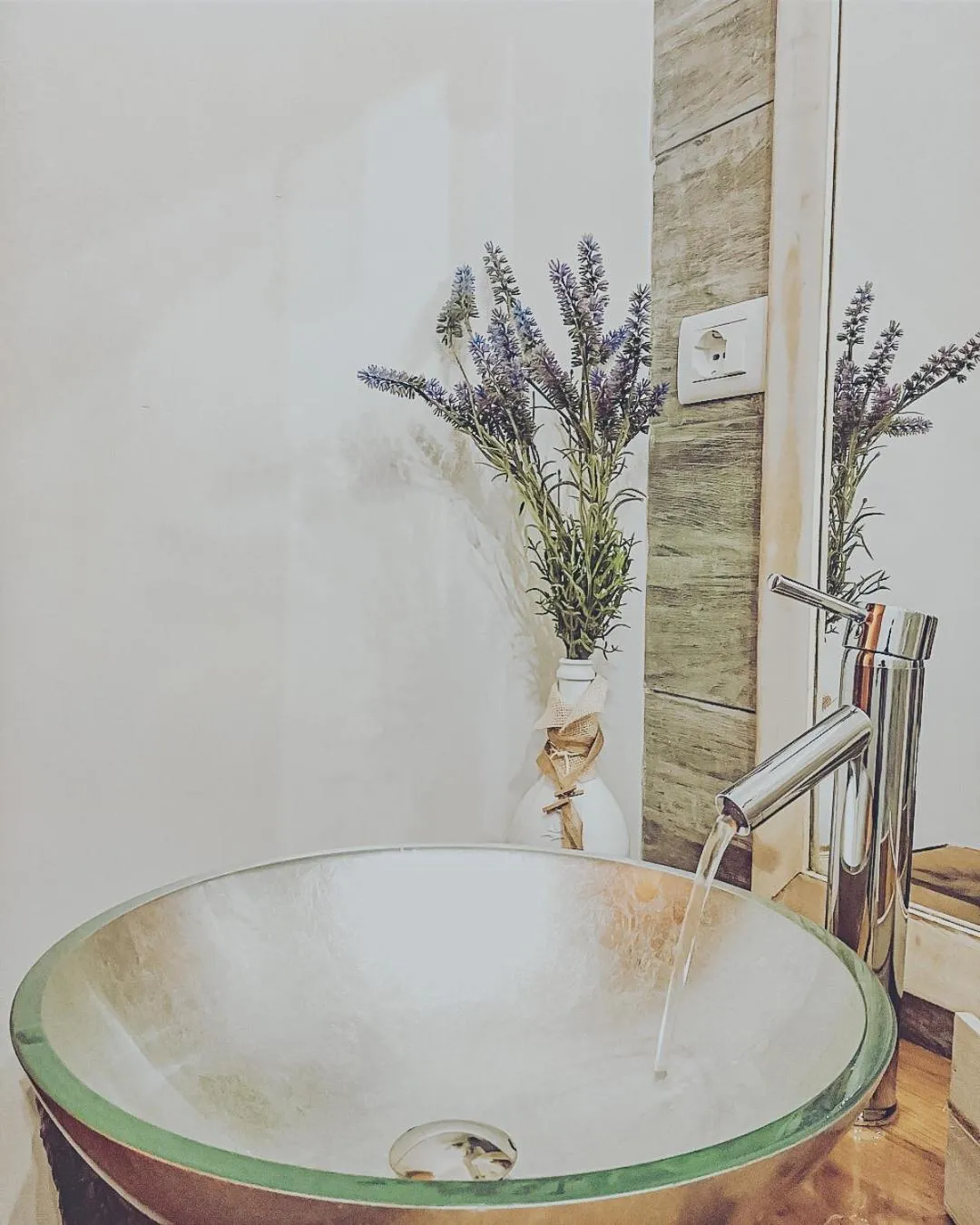 Il Ritrovo di Ulisse