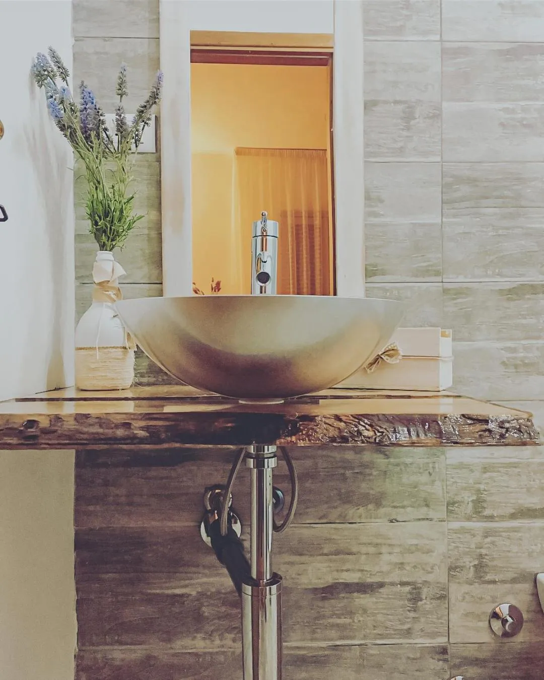 Il Ritrovo di Ulisse