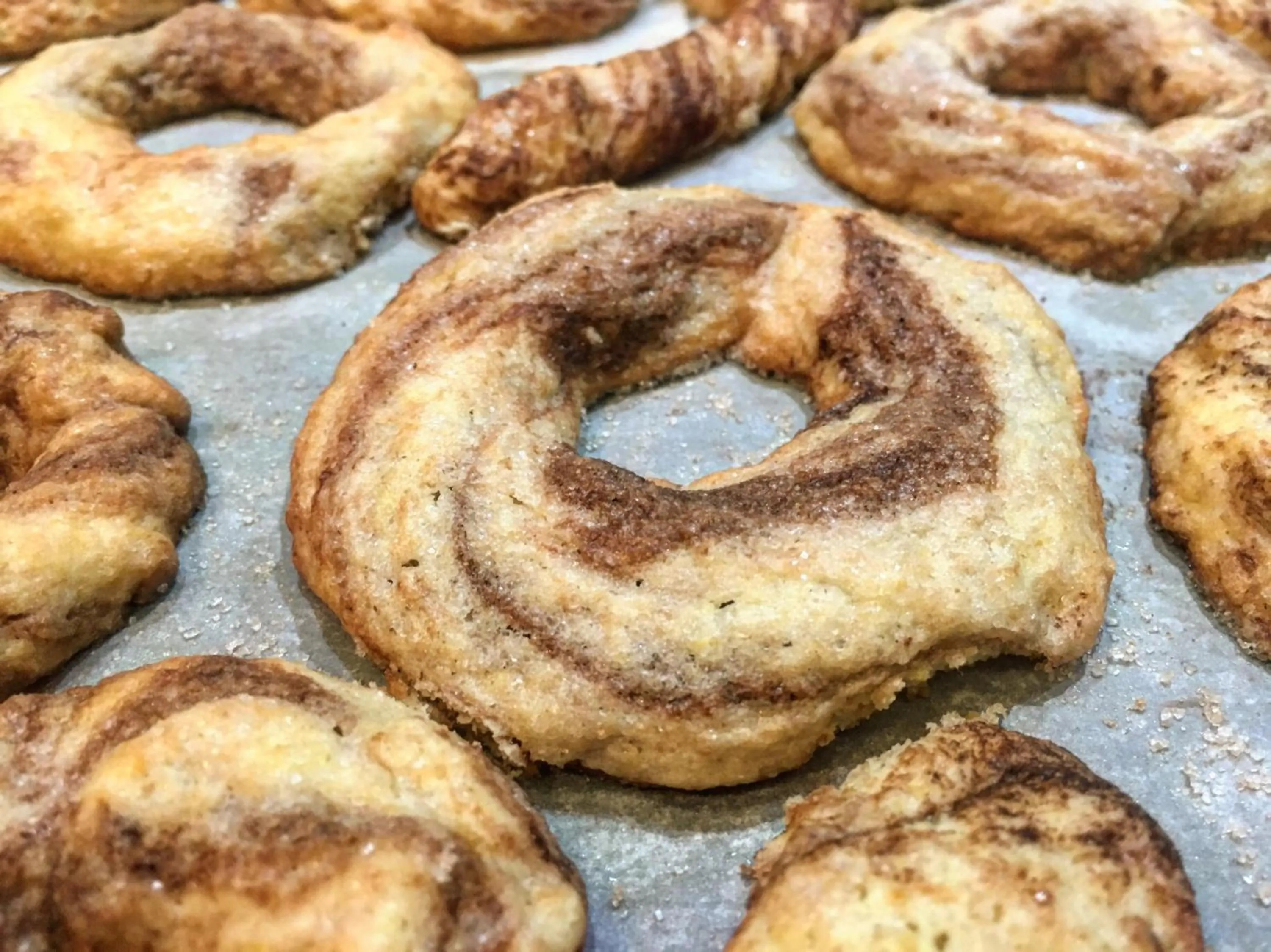 Food and drinks in Il Ritrovo di Ulisse