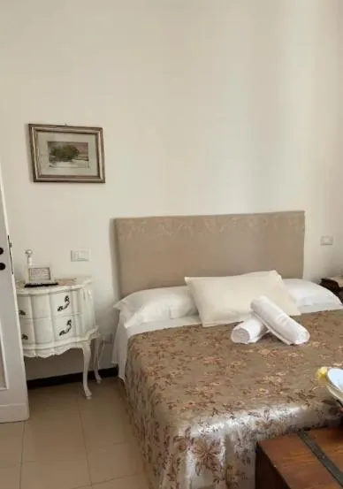 Villa Francesca Luxury