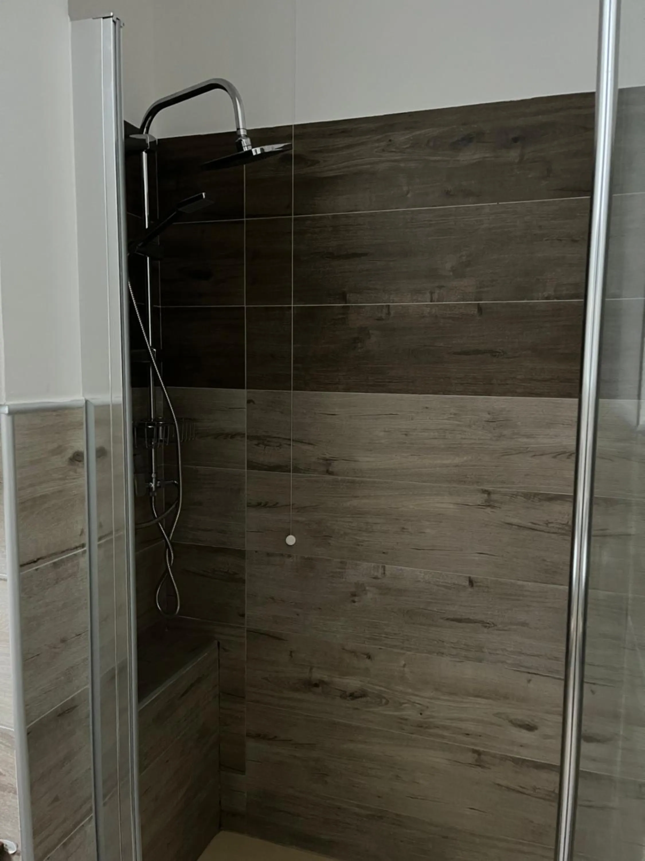 Villa Francesca Luxury