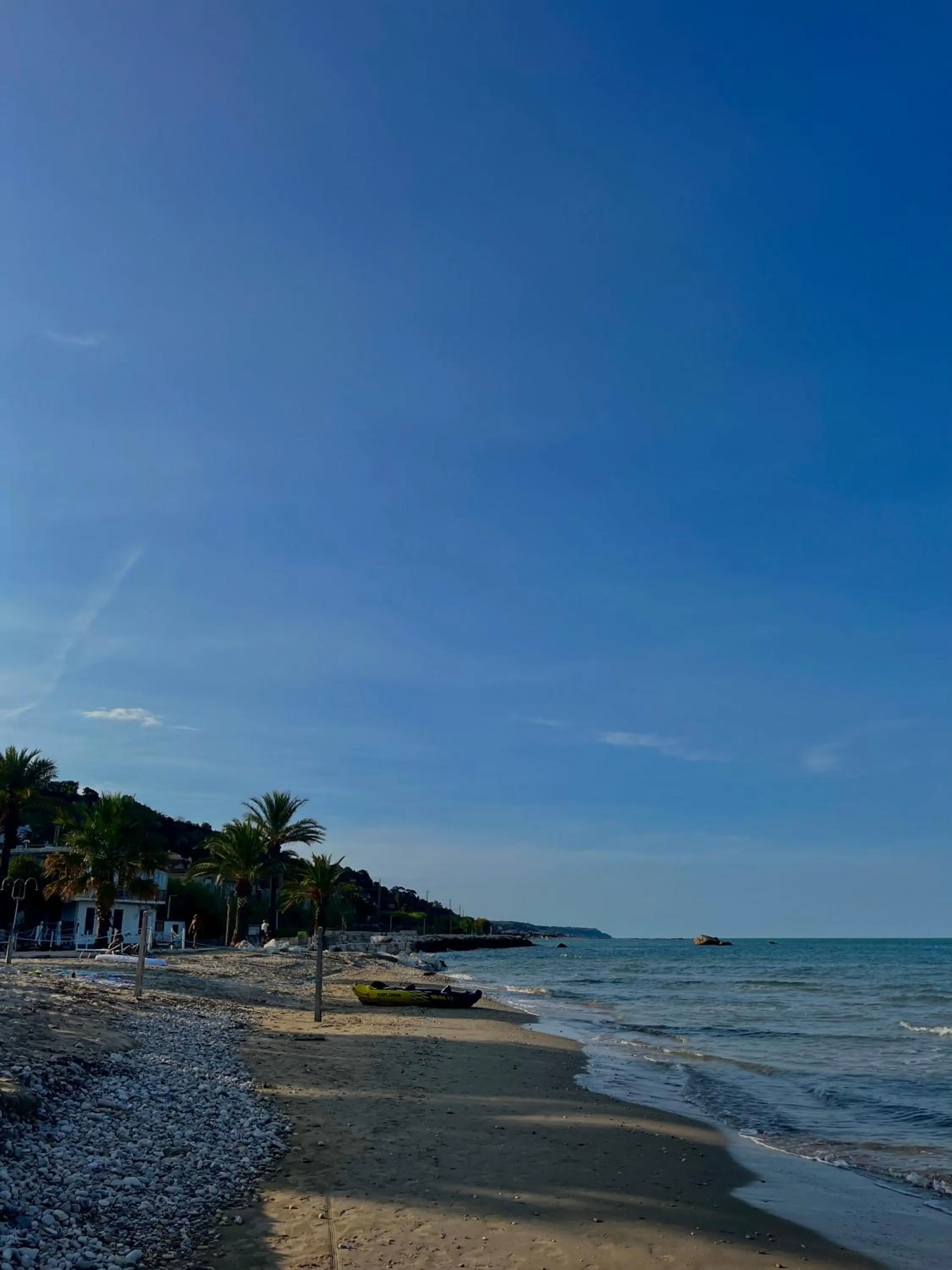 Villa Francesca Luxury