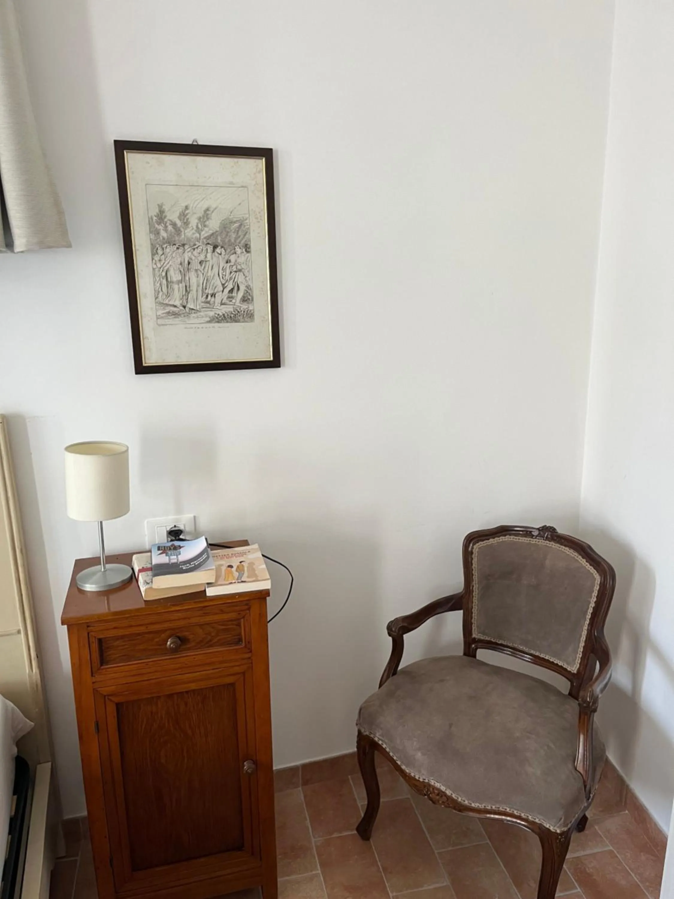 Villa Francesca Luxury - Adriatic Nature & Heritage House