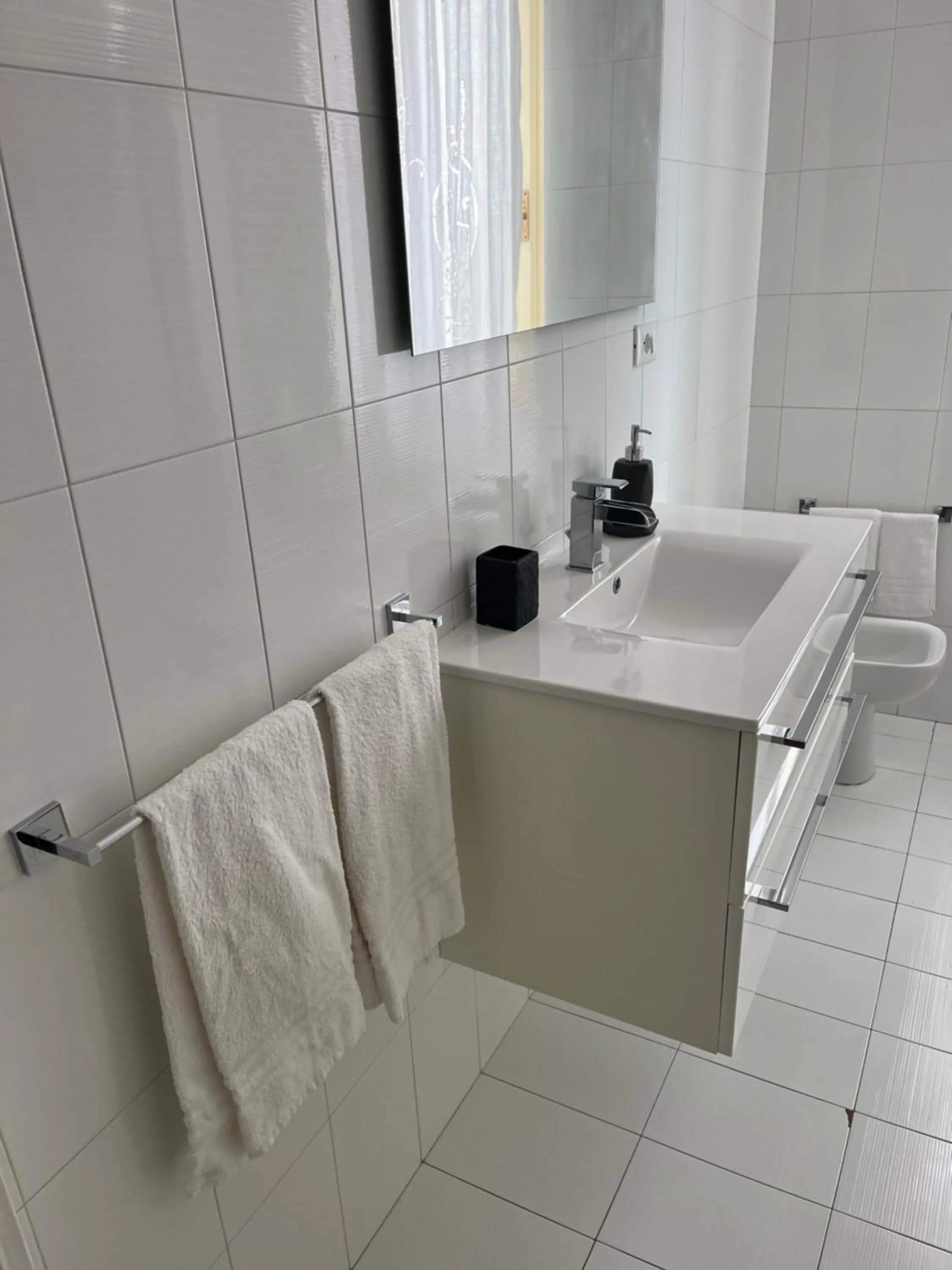 Villa Francesca Luxury - Adriatic Nature & Heritage House