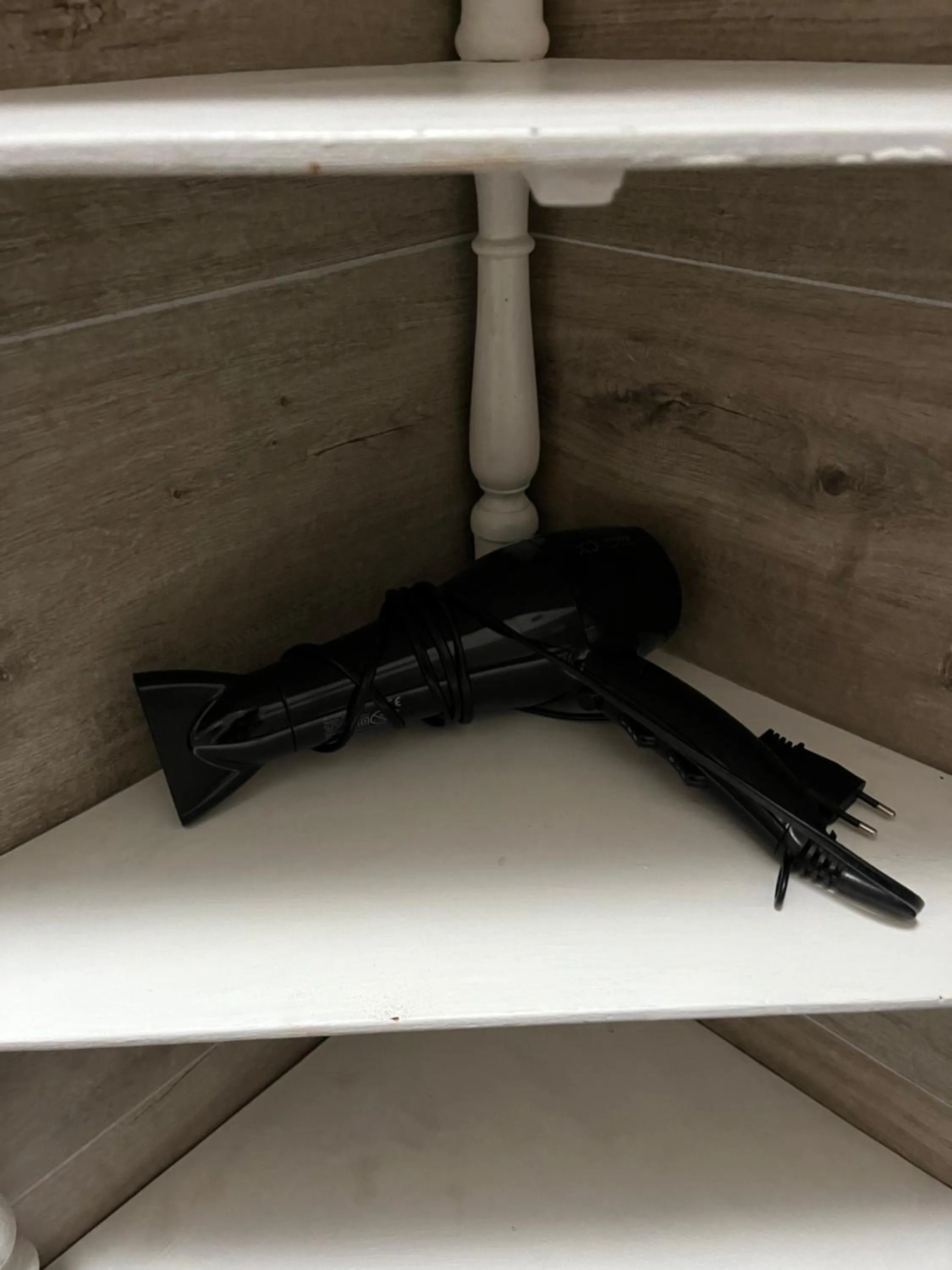 Villa Francesca Luxury