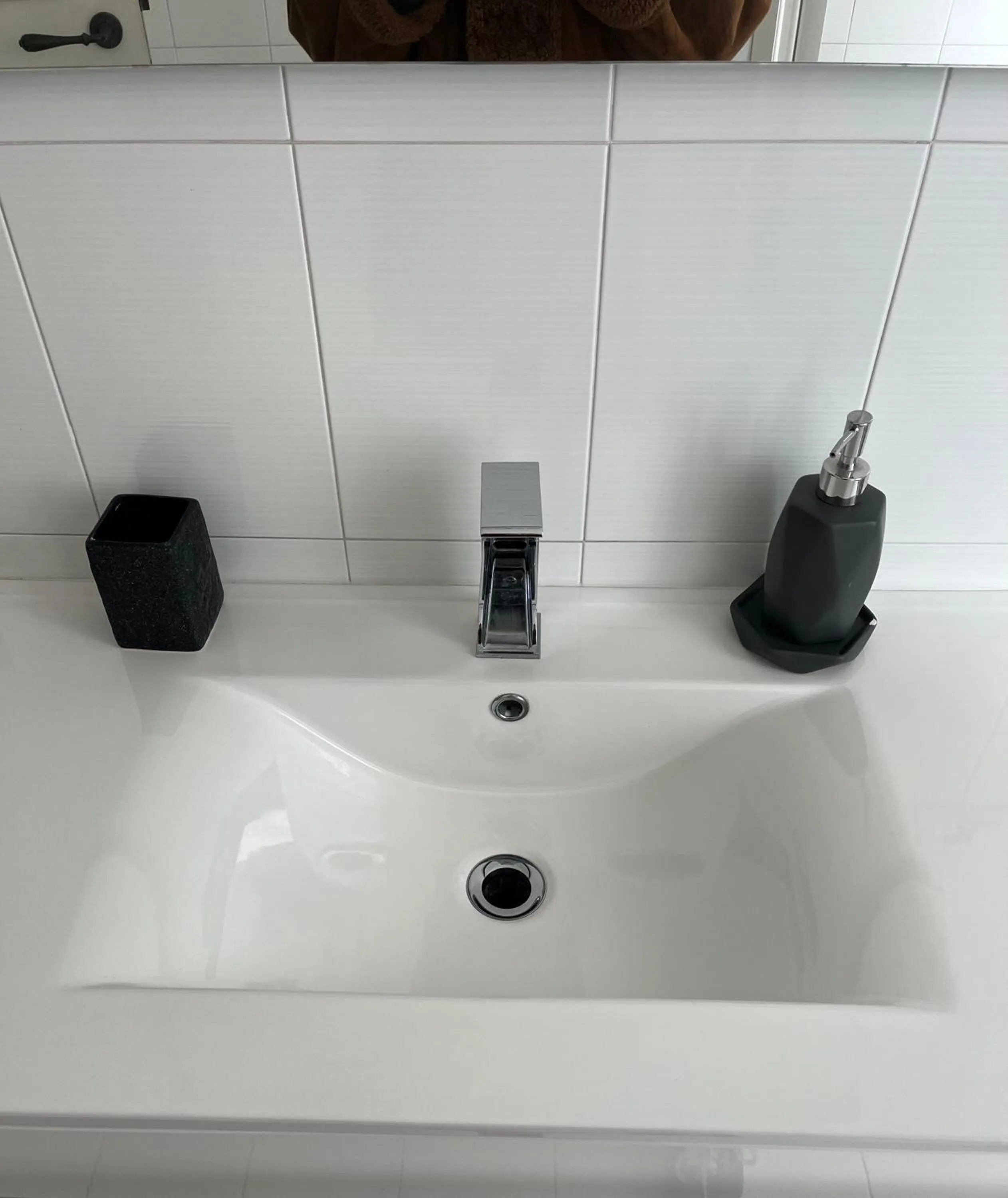 Villa Francesca Luxury