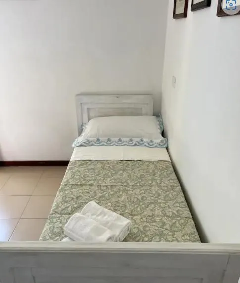 Villa Francesca Luxury