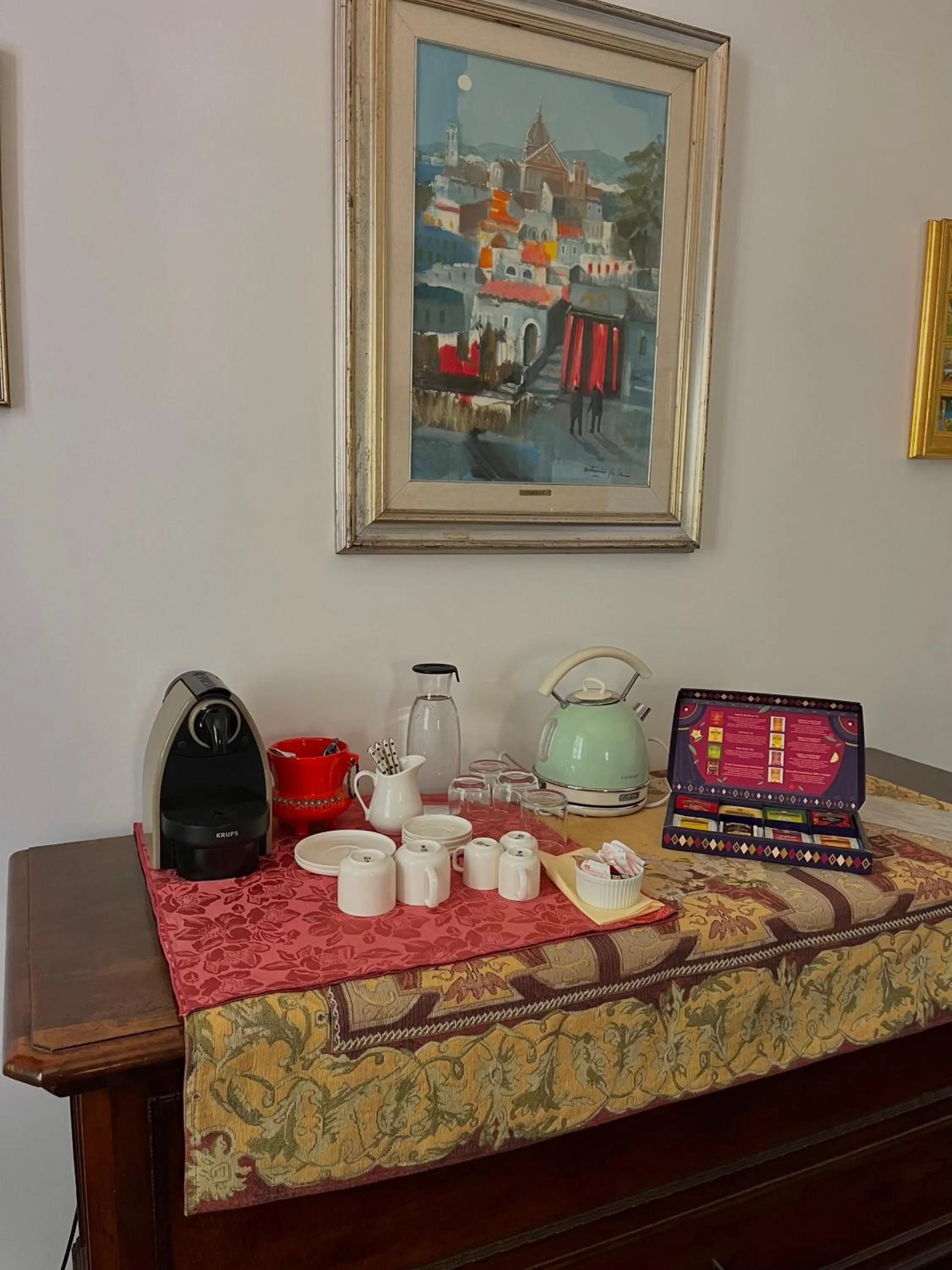 Villa Francesca Luxury