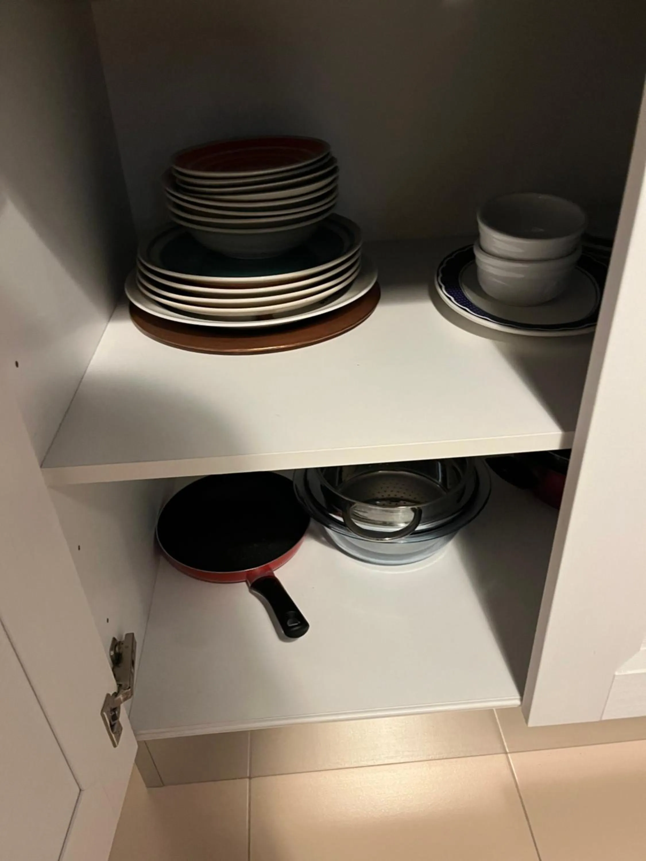 Villa Francesca Luxury