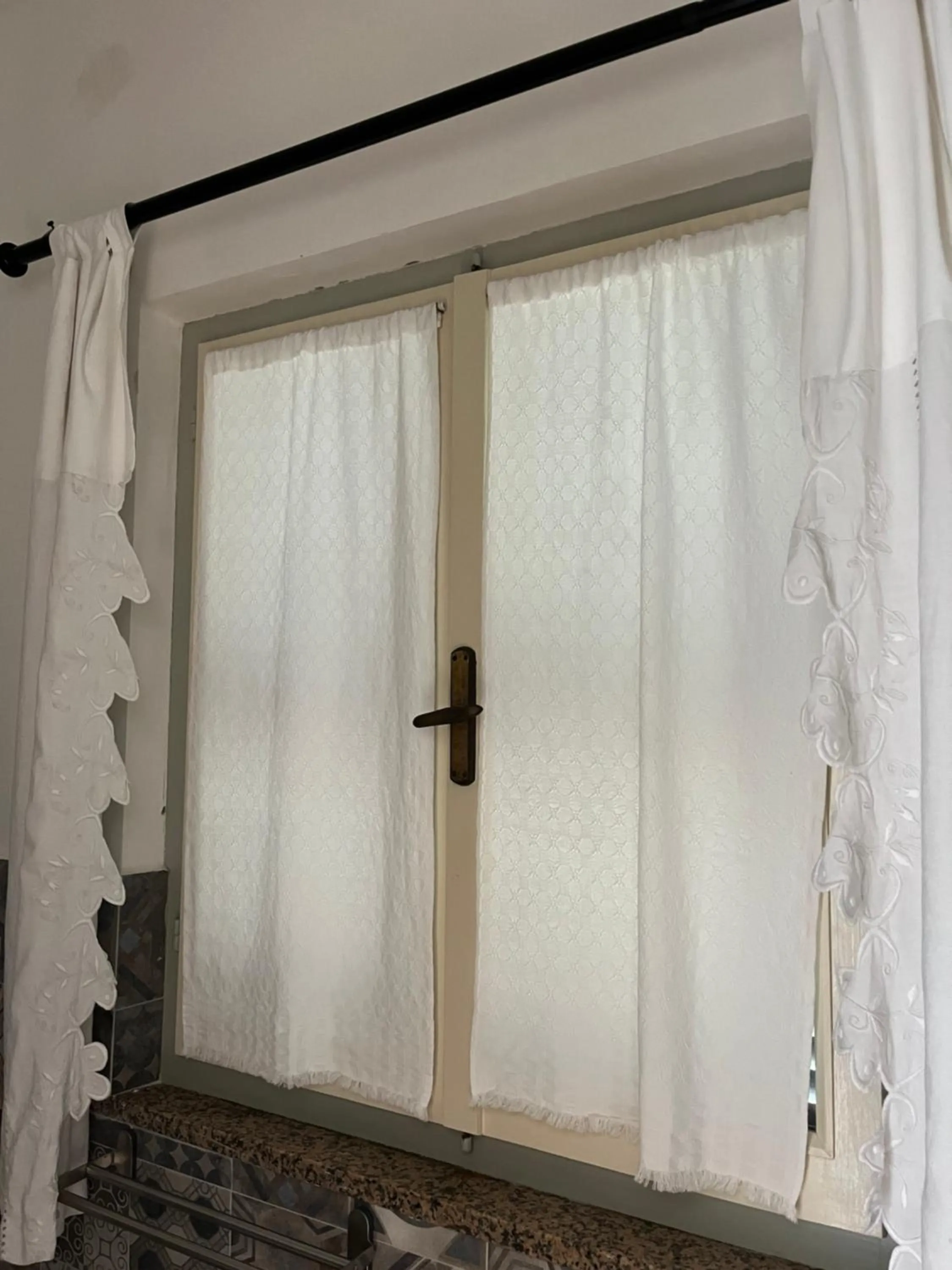 Villa Francesca Luxury