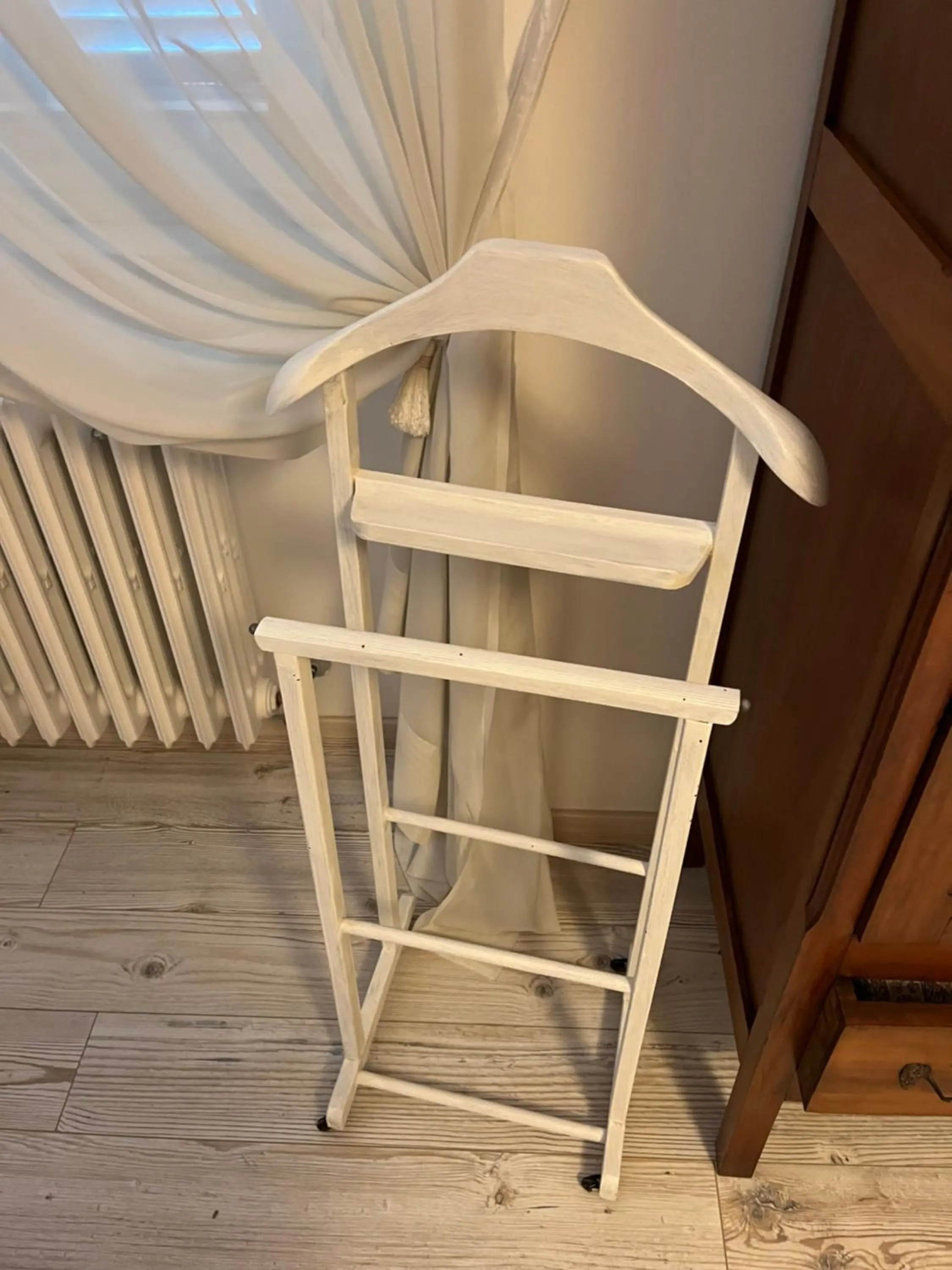 Villa Francesca Luxury