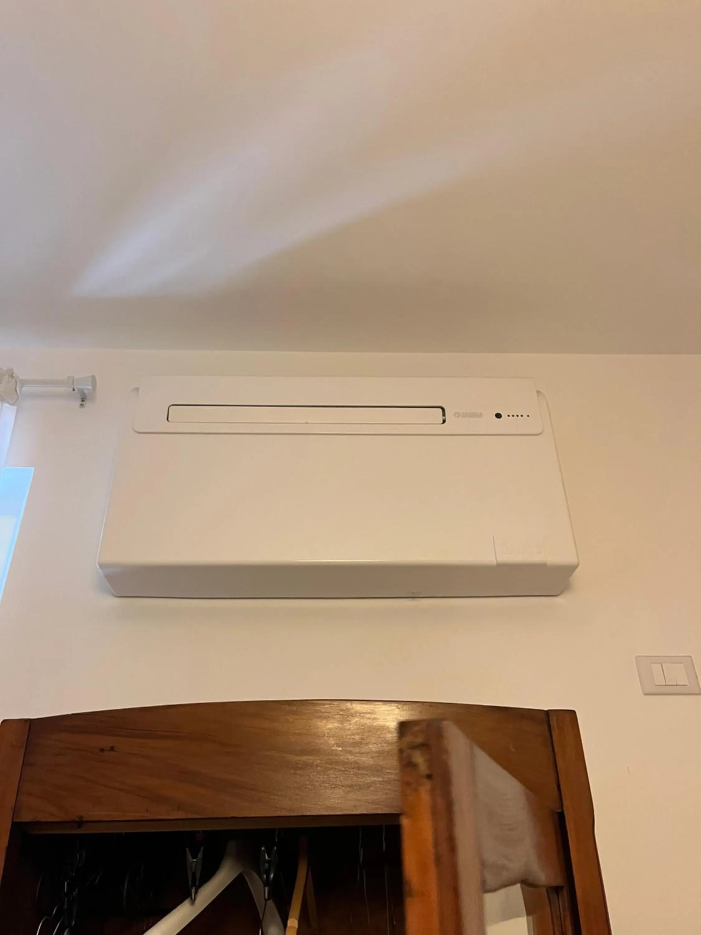 Villa Francesca Luxury